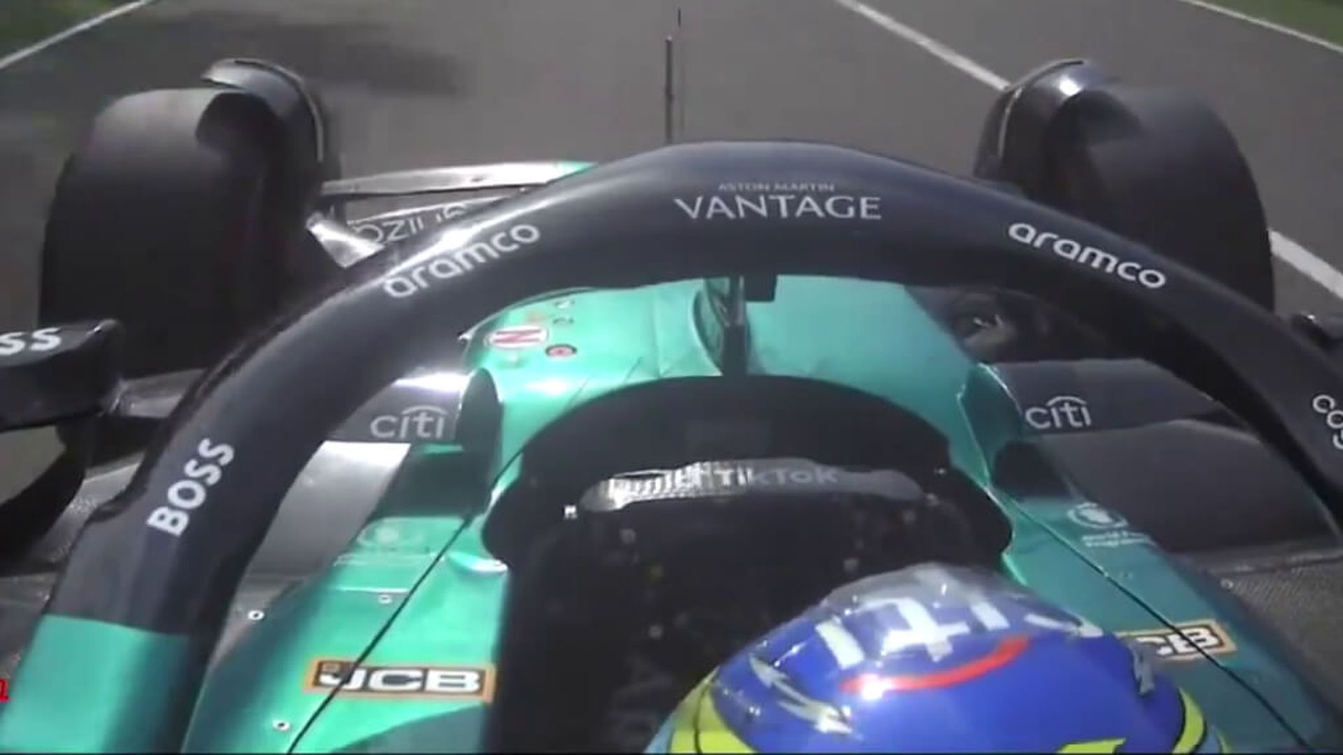 fotojet_90jpg_001.jpg fotojet_90jpg_001.jpg