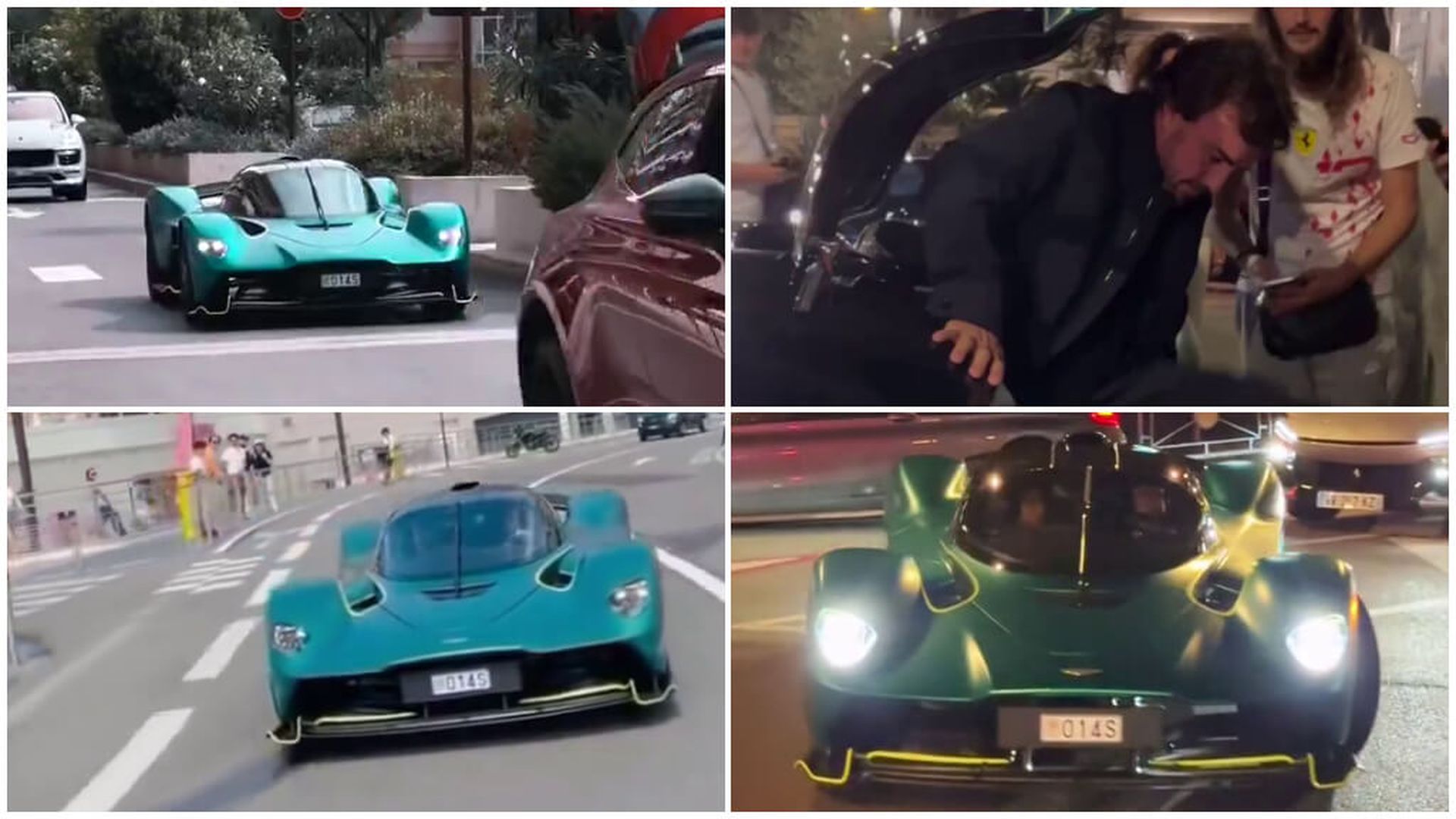 fotojet_90jpg_001.jpg fotojet_90jpg_001.jpg