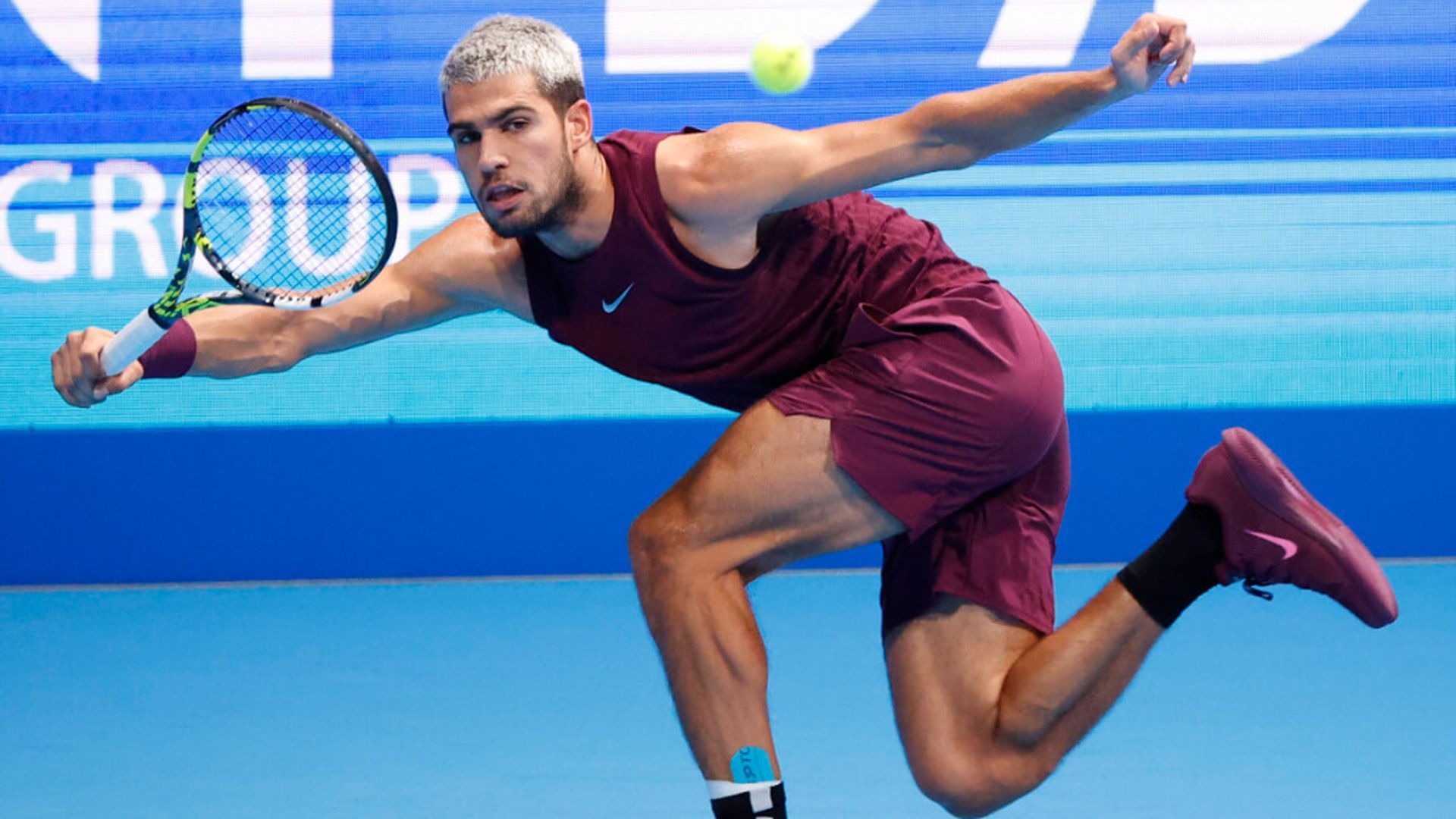 fotojet_90jpg.jpg fotojet_90jpg.jpg