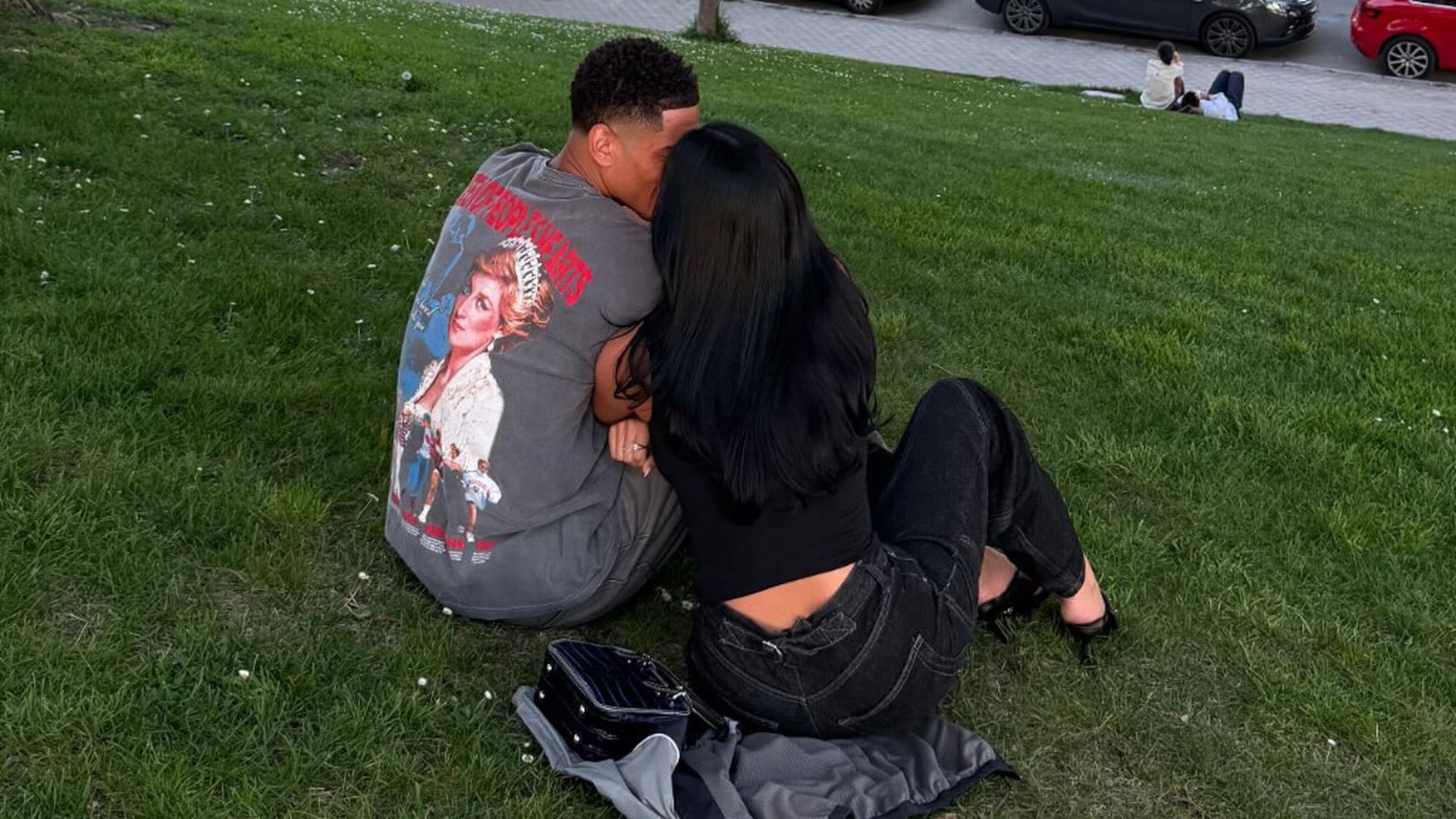 fotojet_90jpg.jpg fotojet_90jpg.jpg