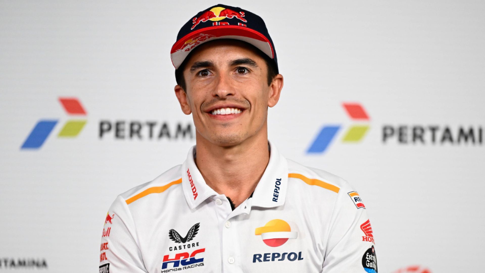 fotojet_91.jpg fotojet_91.jpg