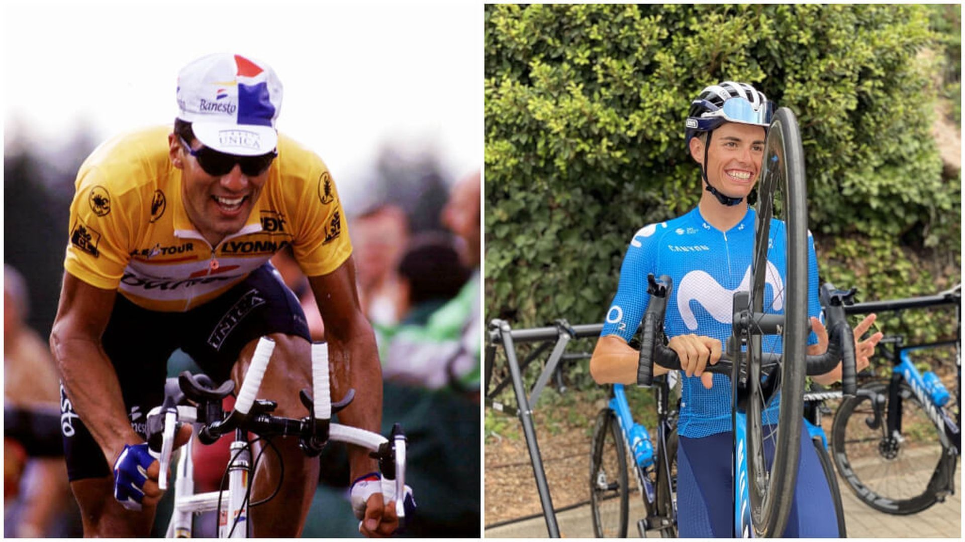 fotojet_91jpg.jpg fotojet_91jpg.jpg