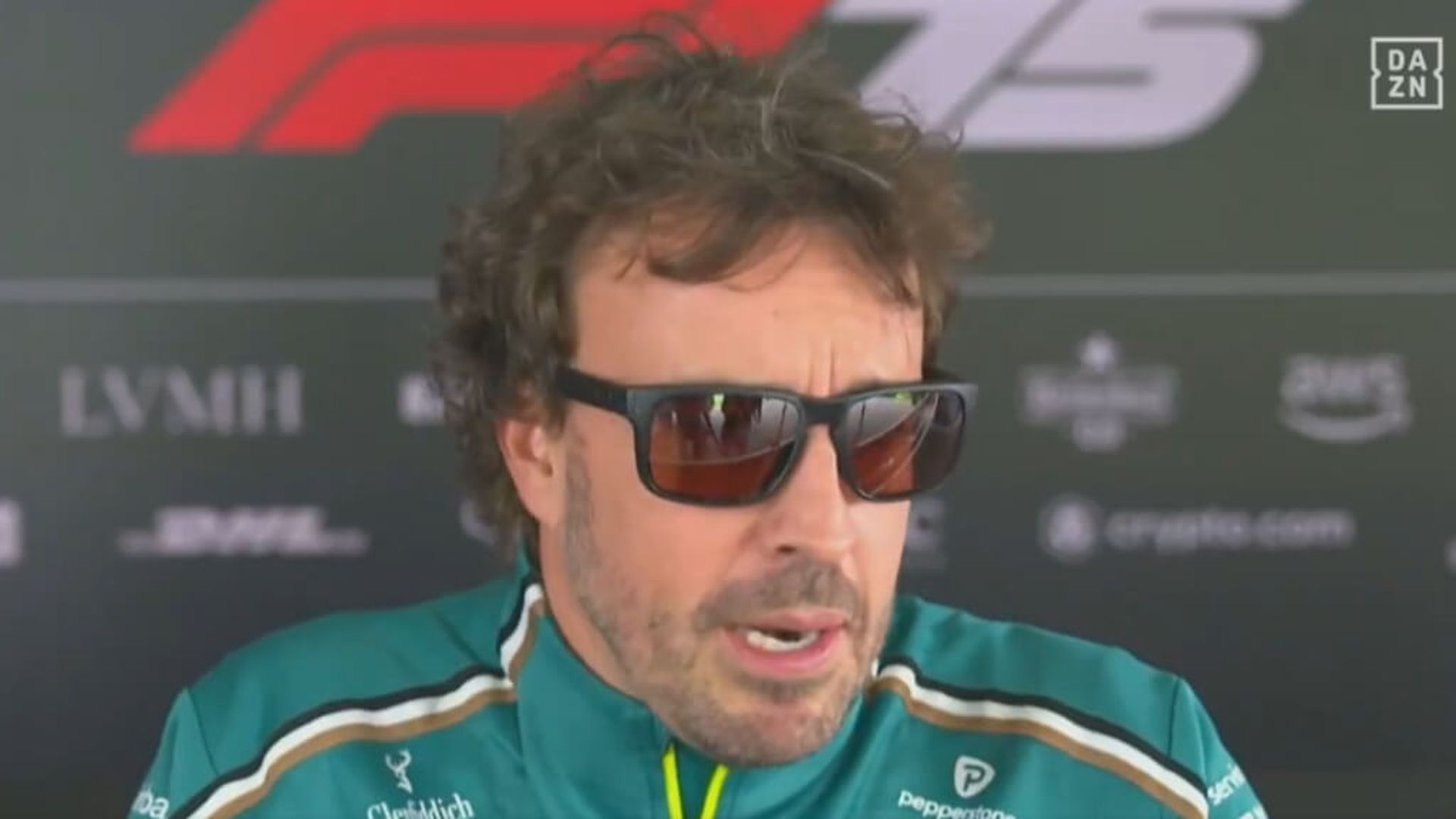 fotojet_91jpg.jpg fotojet_91jpg.jpg