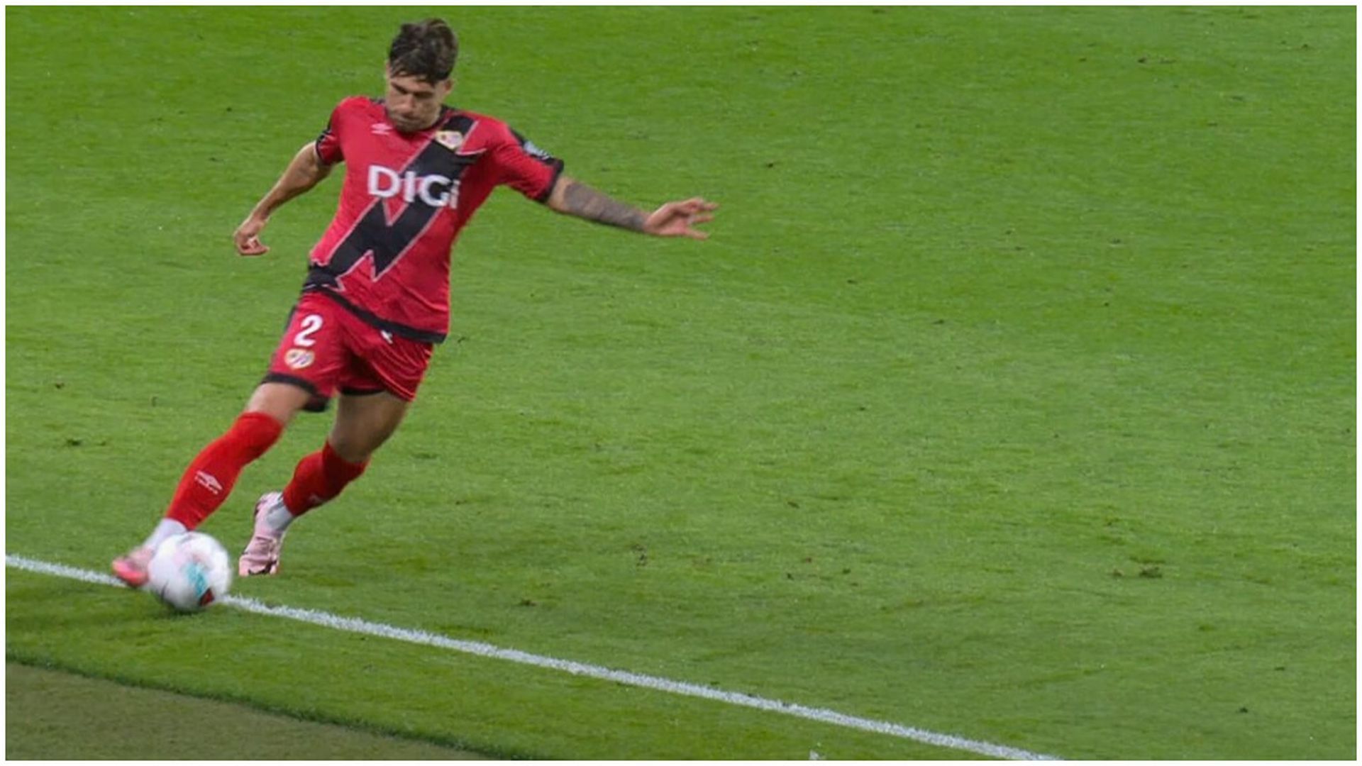 fotojet_91jpg.jpg fotojet_91jpg.jpg