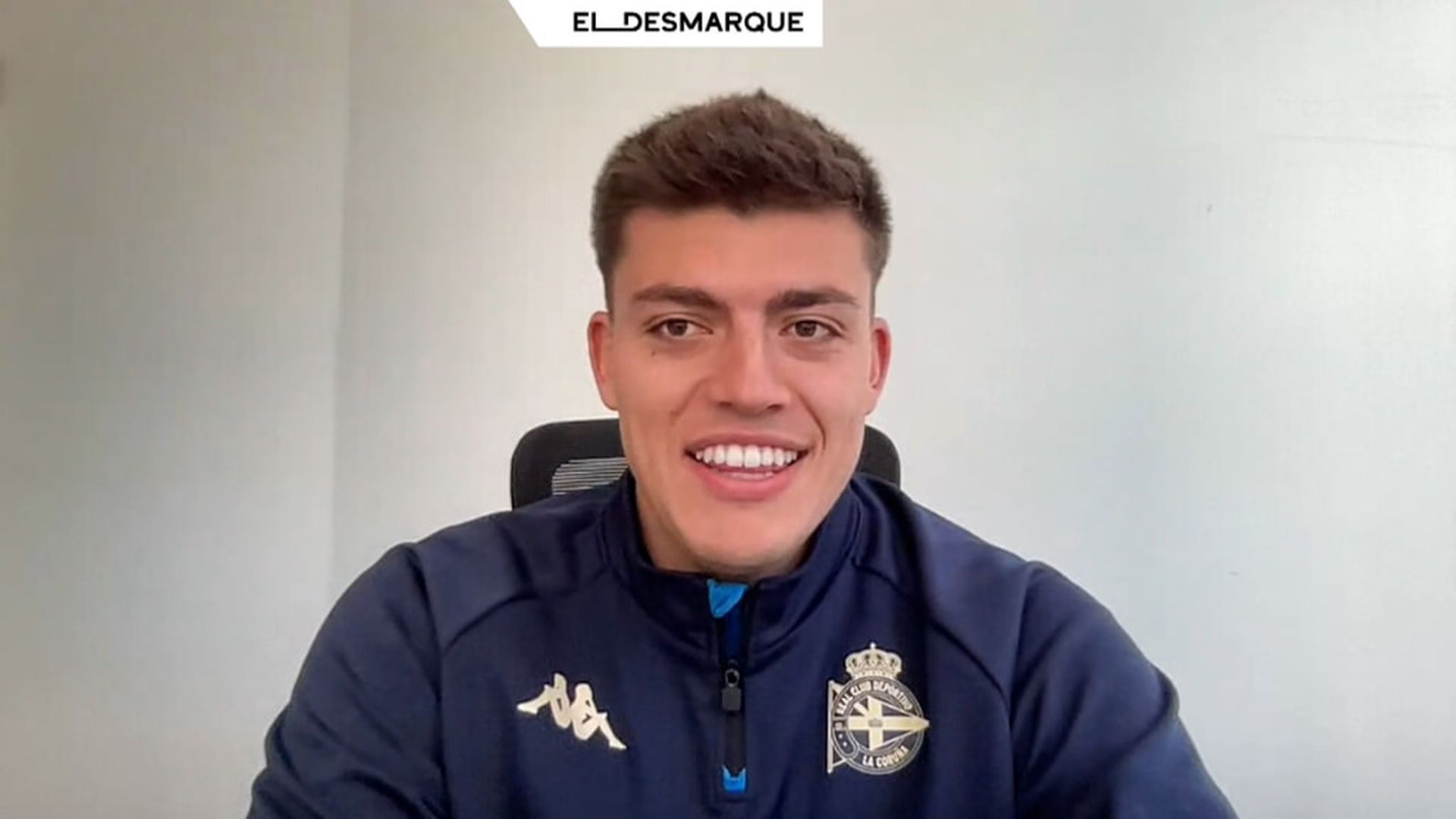 fotojet_92.jpg fotojet_92.jpg