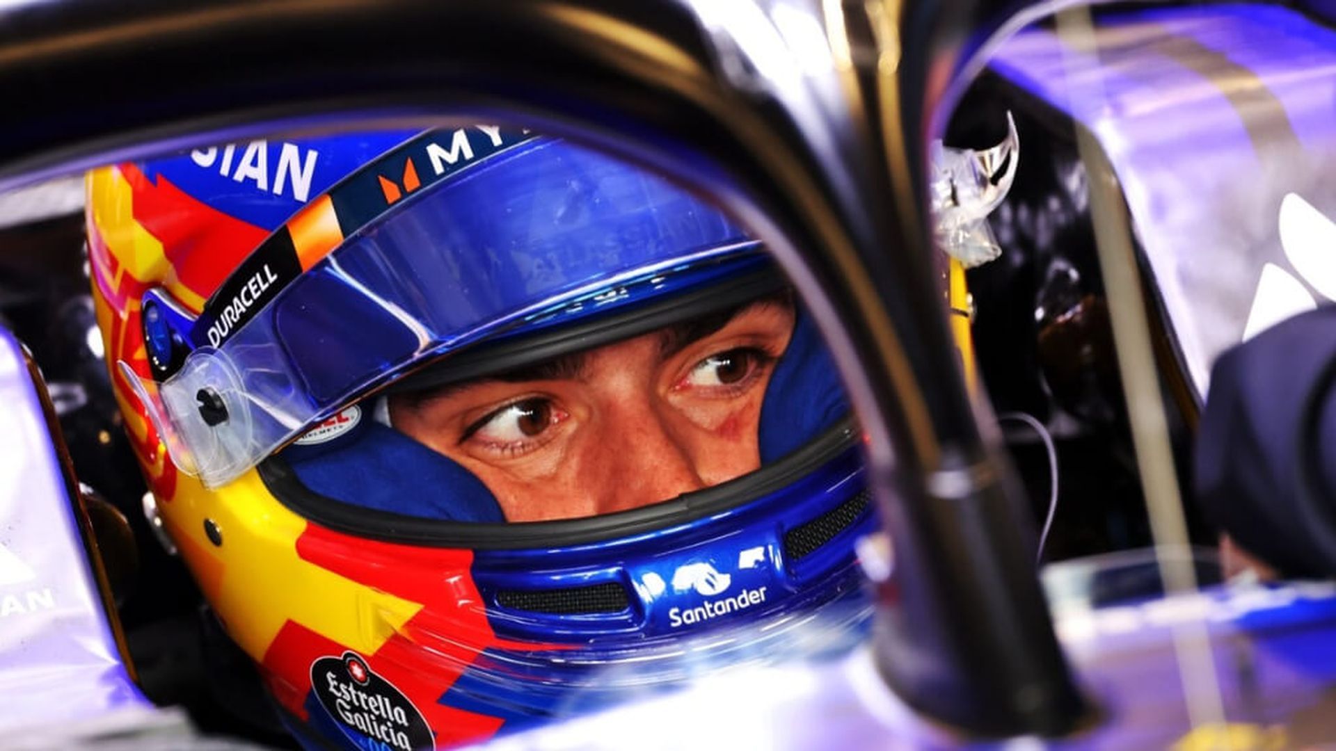 fotojet_93jpg.jpg fotojet_93jpg.jpg