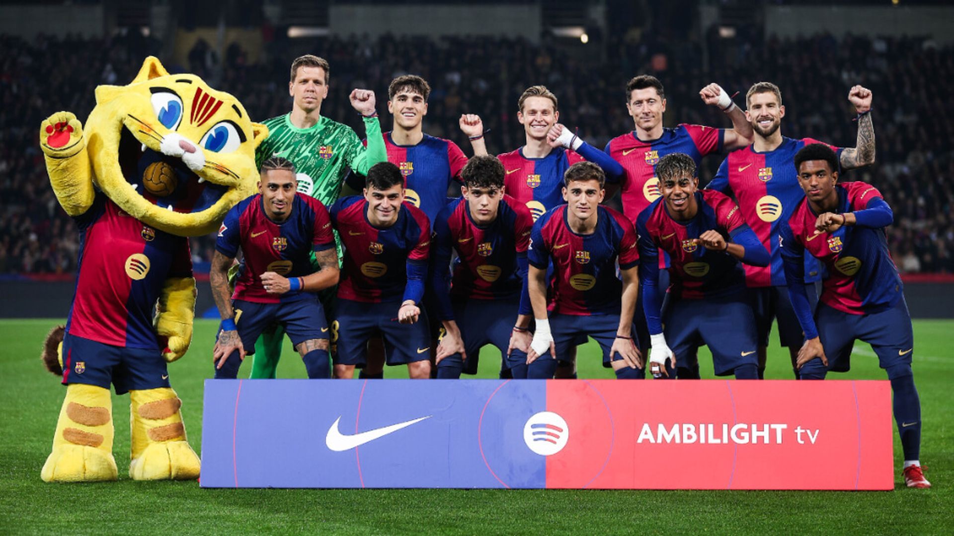 fotojet_93jpg.jpg fotojet_93jpg.jpg