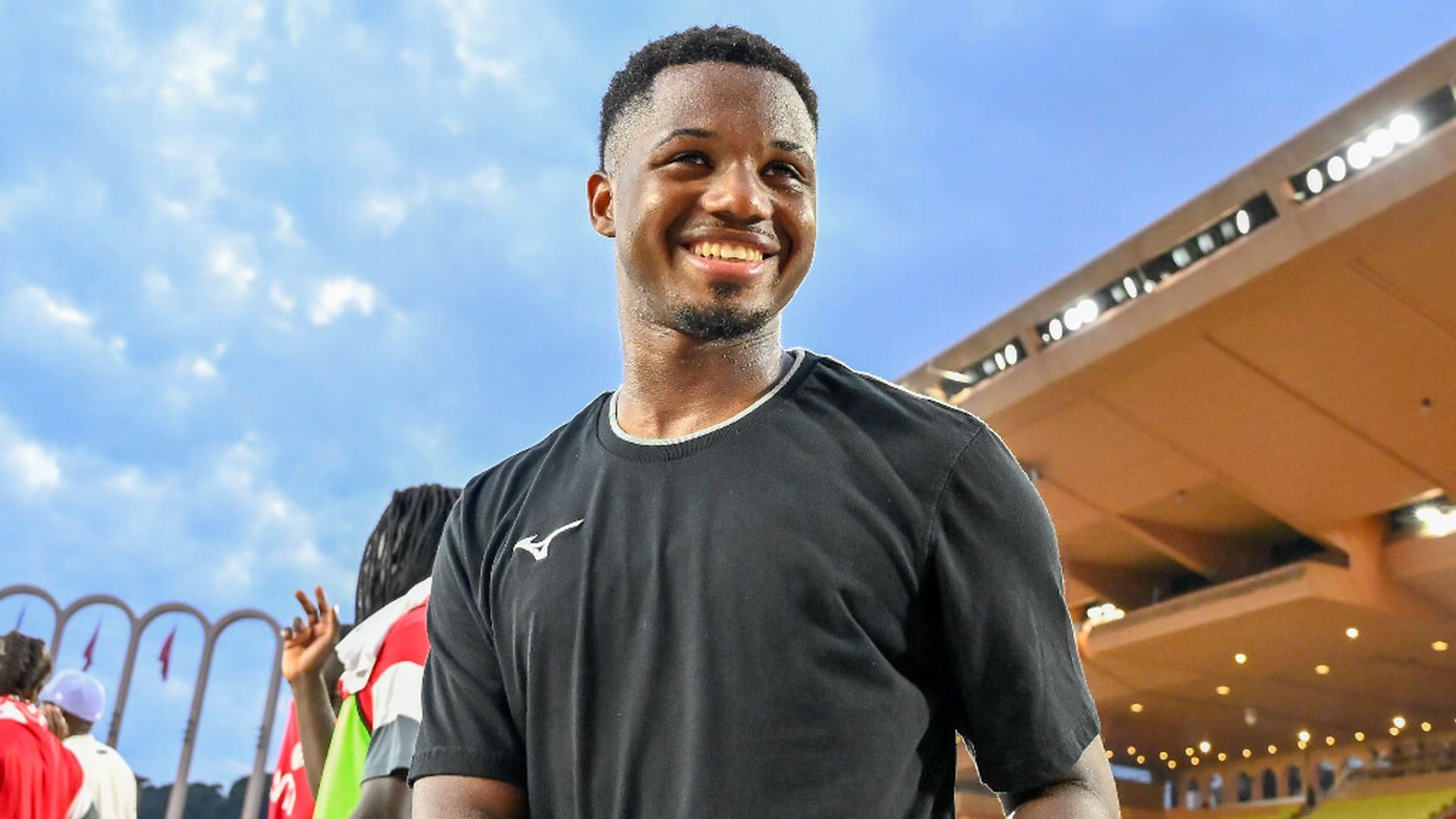 fotojet_94.jpg fotojet_94.jpg