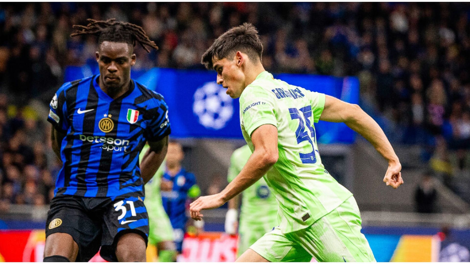 fotojet_94.jpg fotojet_94.jpg