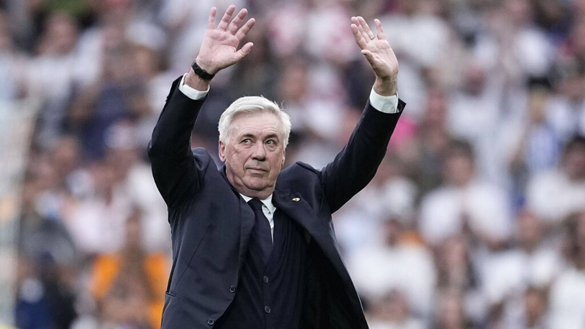 fotojet_94jpg.jpg fotojet_94jpg.jpg