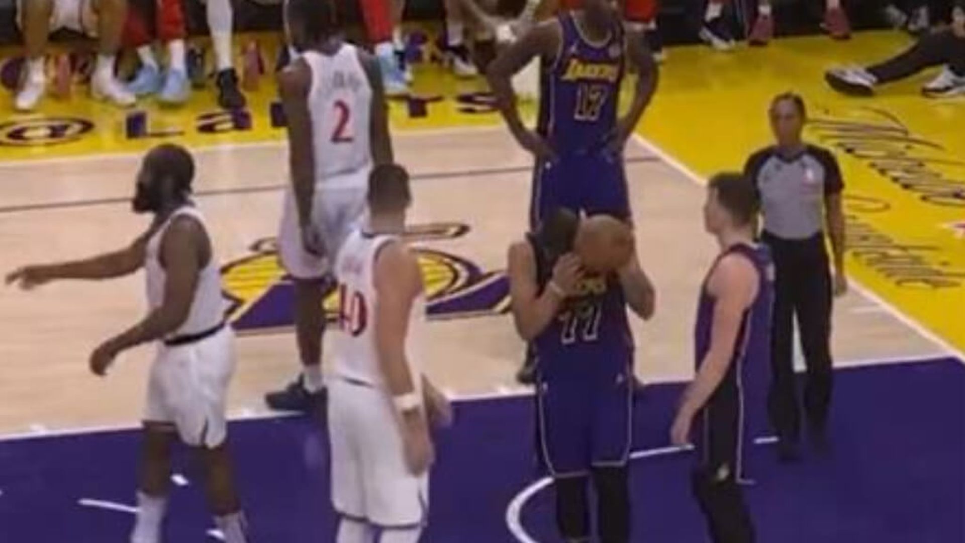 fotojet_94jpg.jpg fotojet_94jpg.jpg