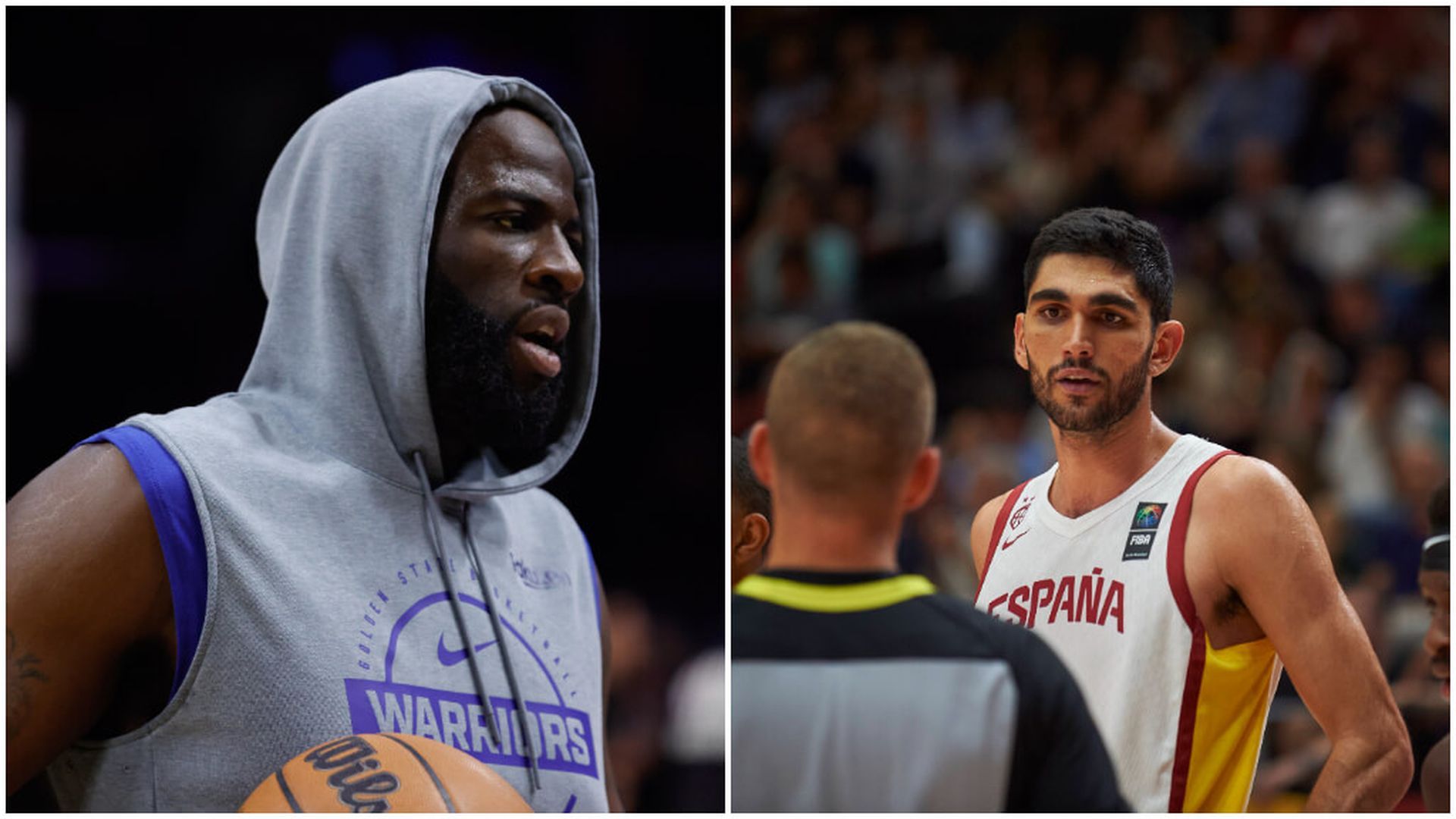 fotojet_95jpg_001.jpg fotojet_95jpg_001.jpg