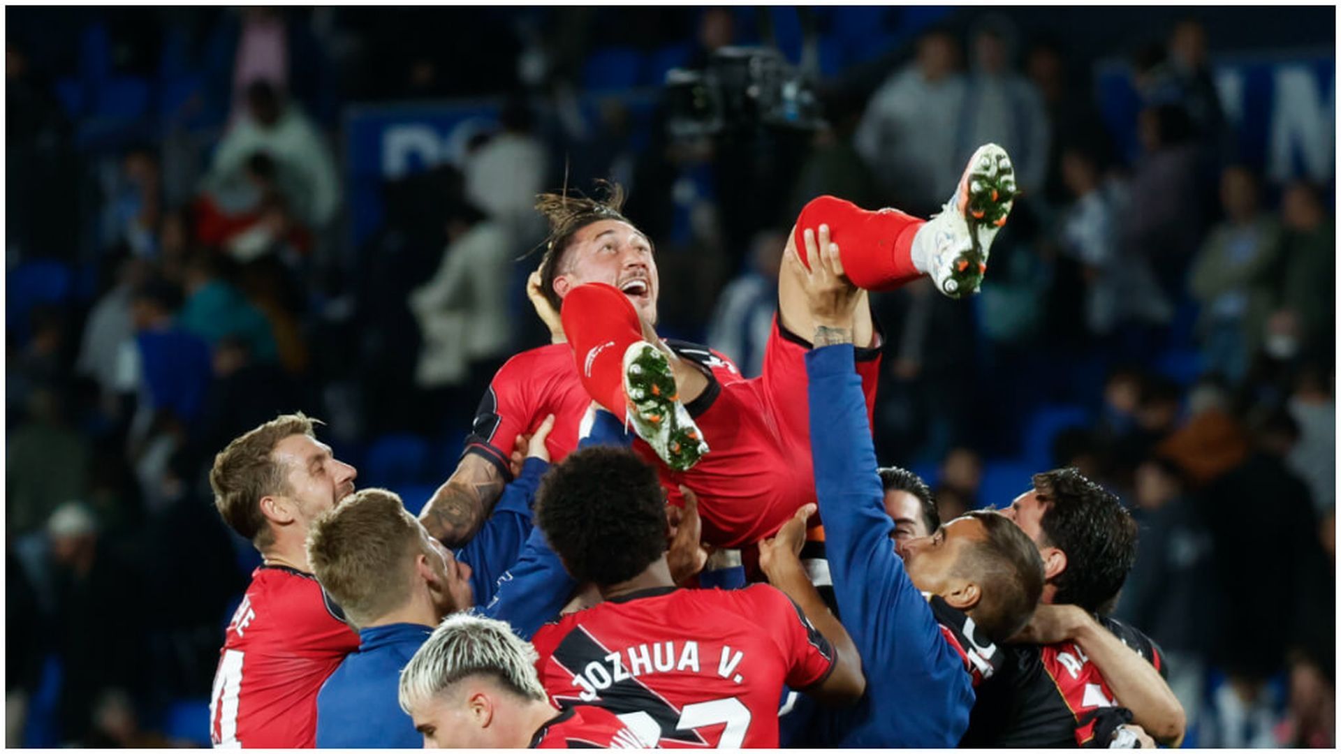 fotojet_95jpg_001.jpg fotojet_95jpg_001.jpg