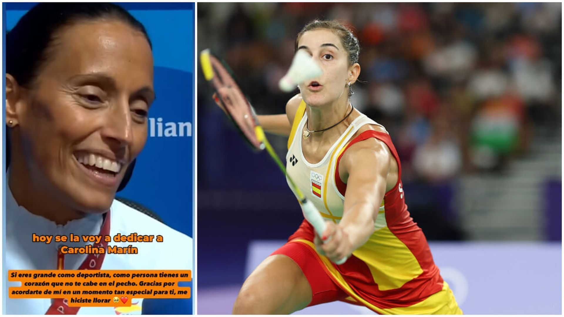 fotojet_96.jpg fotojet_96.jpg