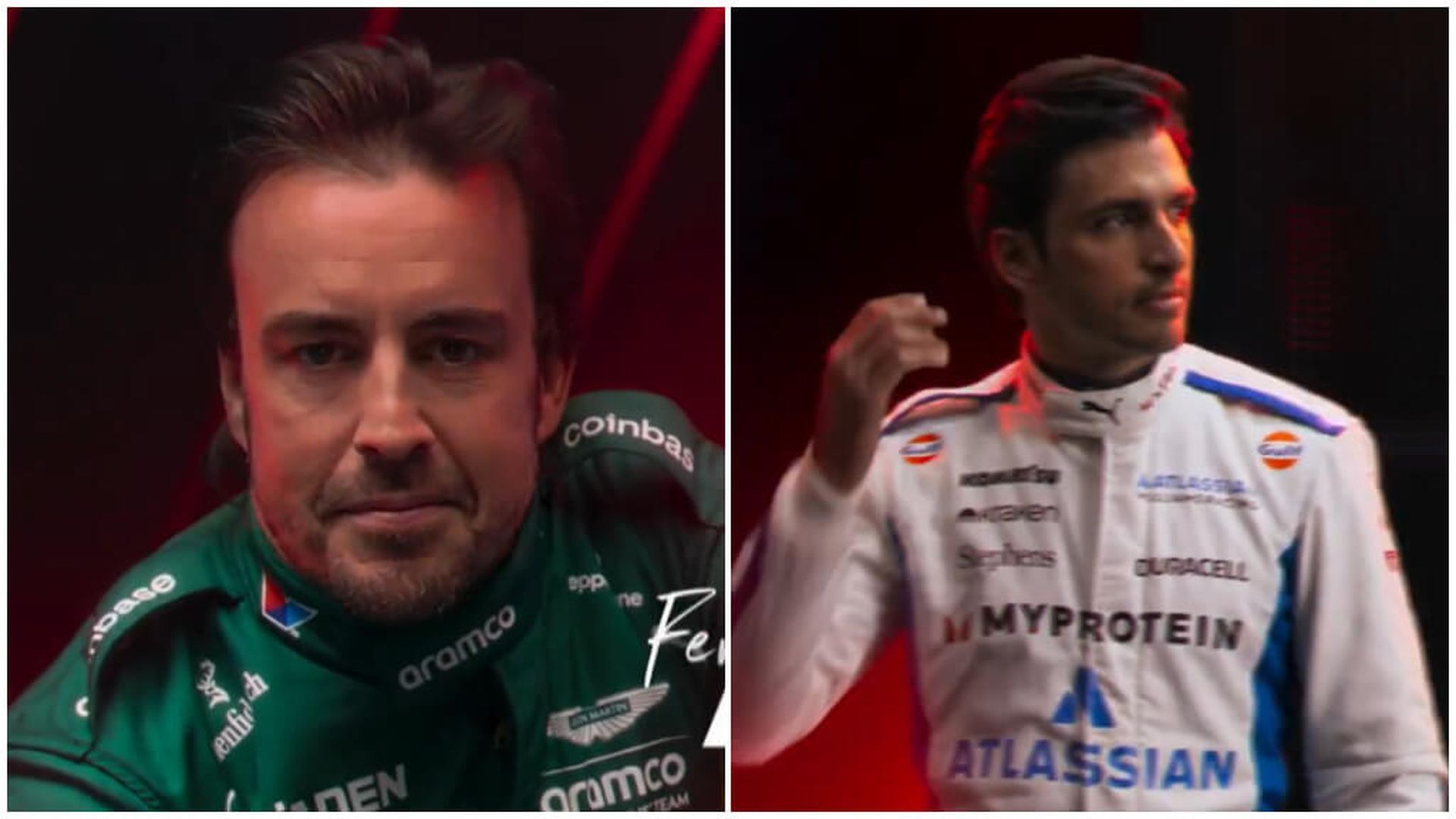 fotojet_96jpg.jpg fotojet_96jpg.jpg