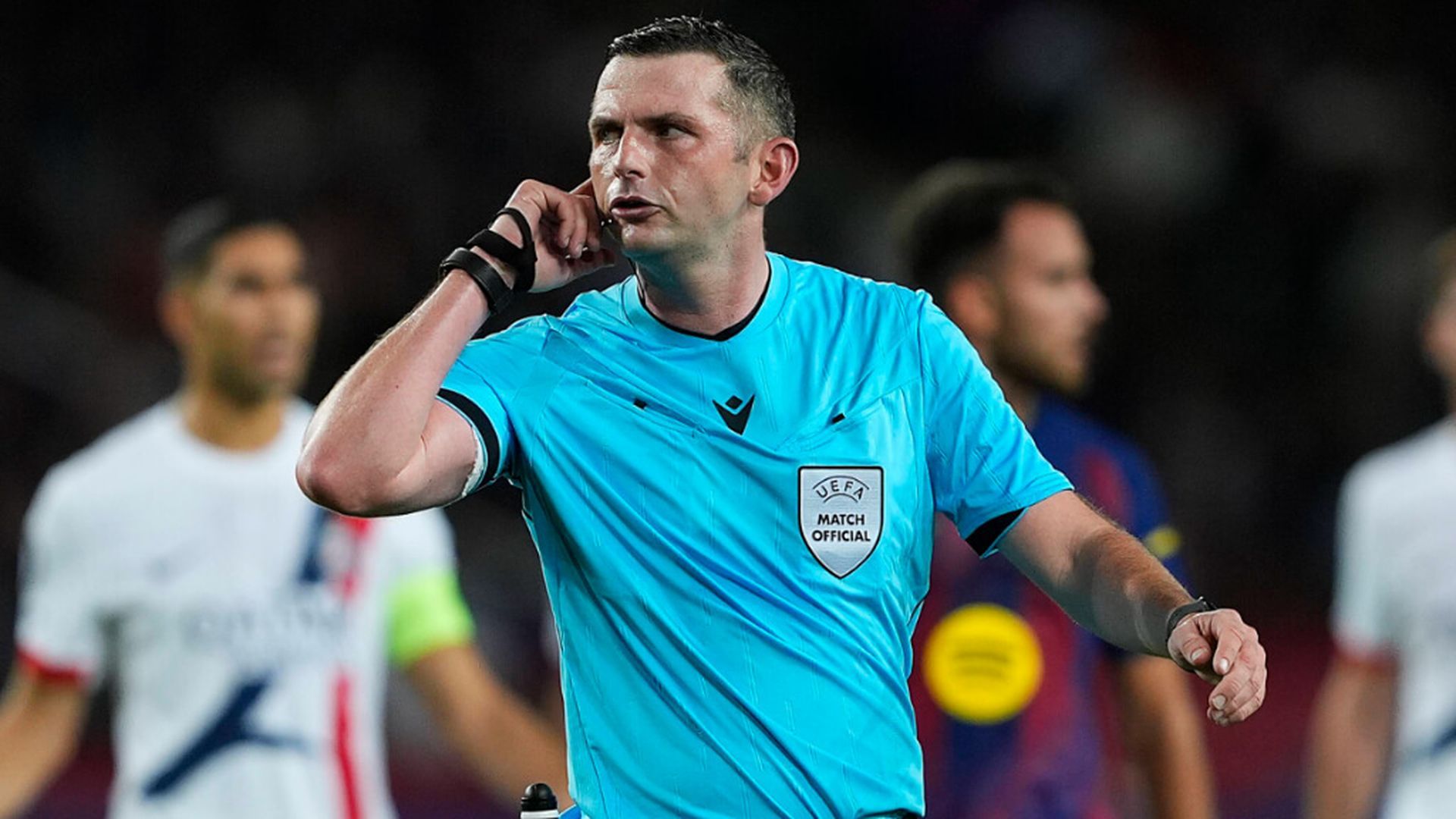 fotojet_97.jpg fotojet_97.jpg