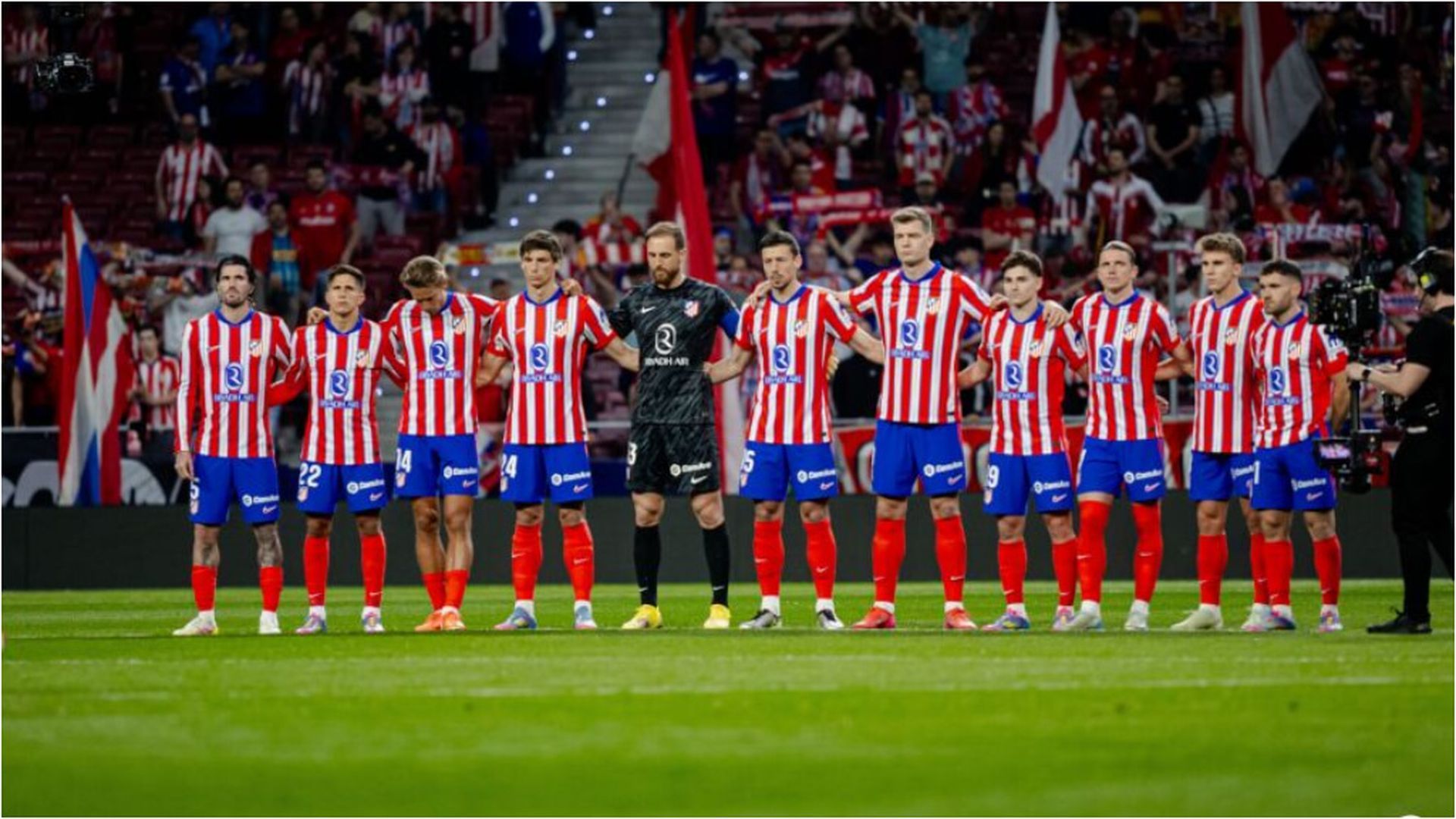 fotojet_97jpg.jpg fotojet_97jpg.jpg