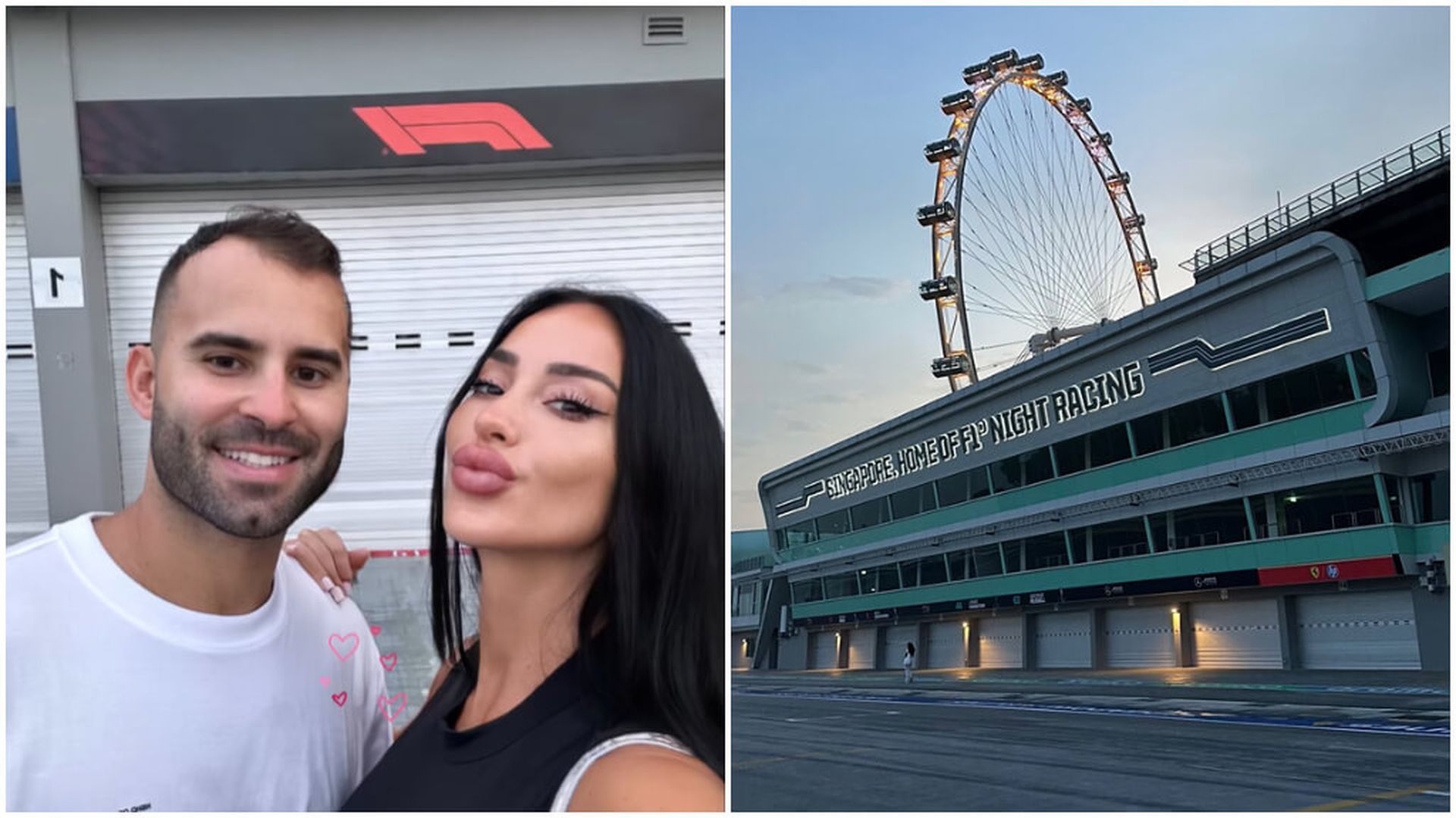 fotojet_97jpg.jpg fotojet_97jpg.jpg