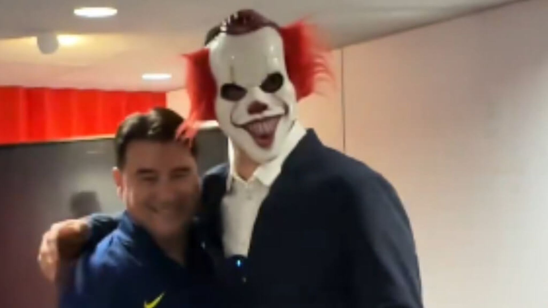 fotojet_98jpg_001.jpg fotojet_98jpg_001.jpg