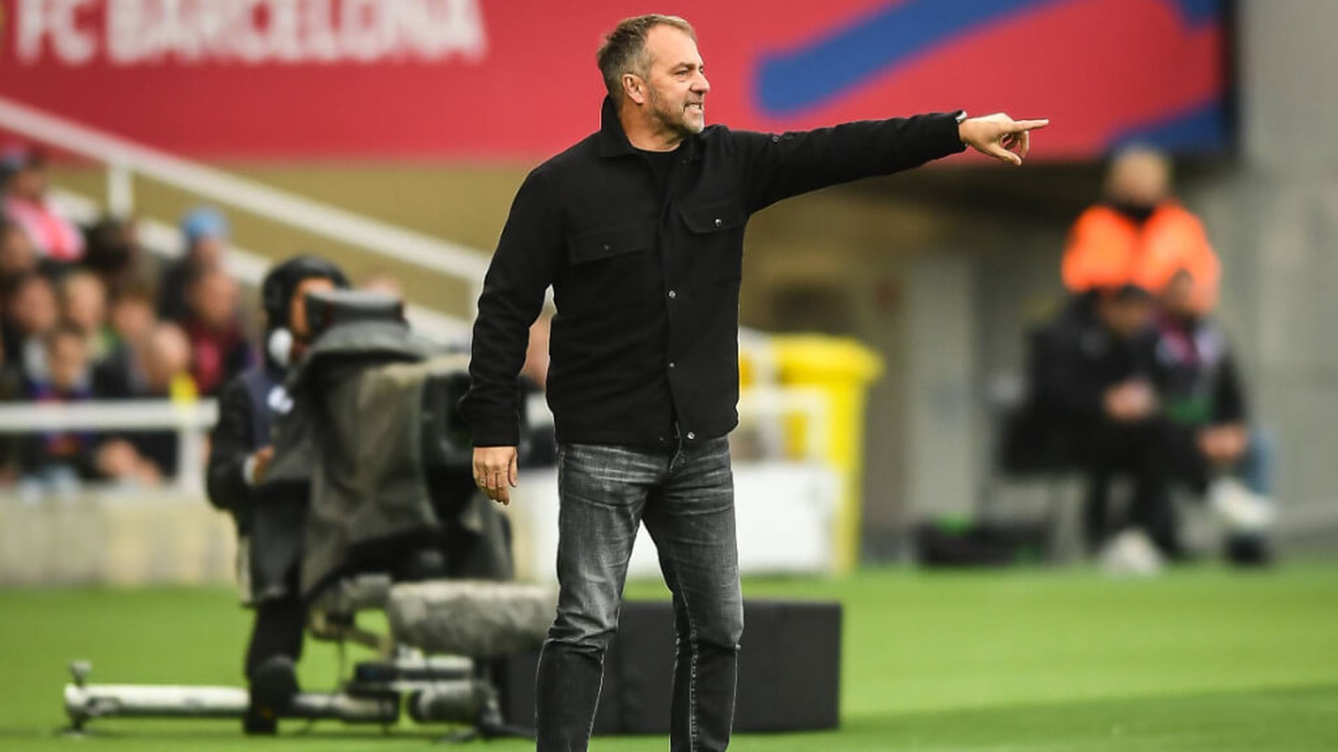 fotojet_99jpg_001.jpg fotojet_99jpg_001.jpg