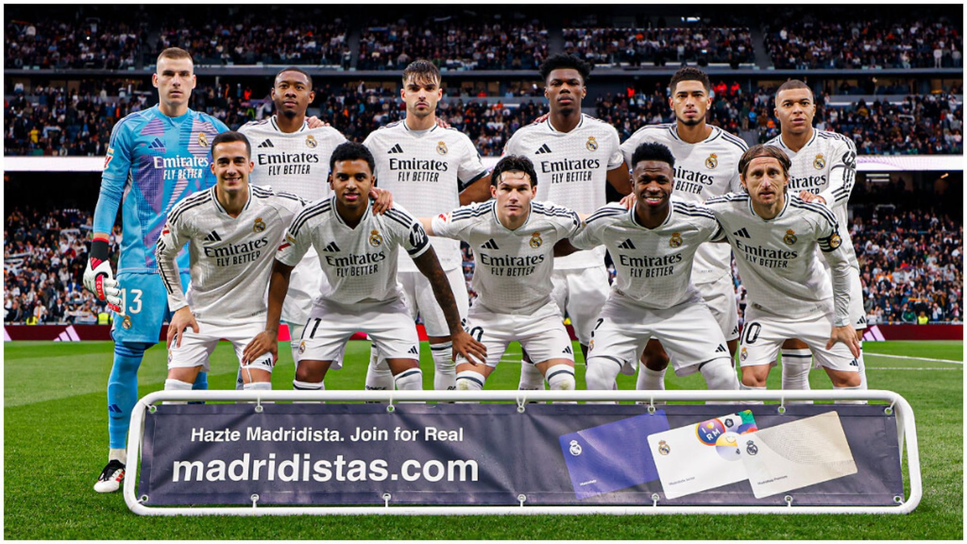 fotojet_9jpg_001.jpg fotojet_9jpg_001.jpg