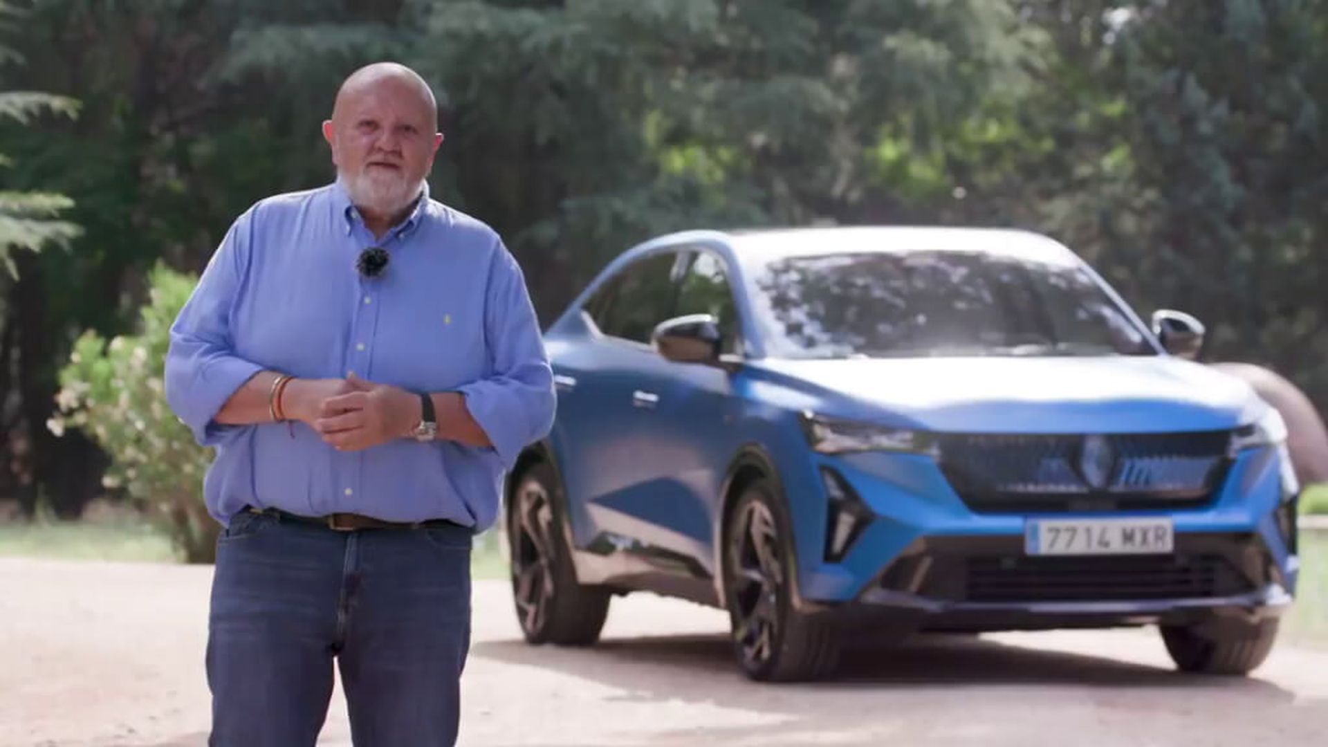 fotojet_9jpg_002.jpg fotojet_9jpg_002.jpg