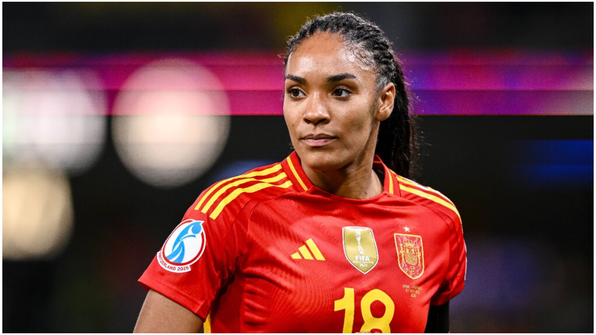 fotojet_9jpg.jpg fotojet_9jpg.jpg