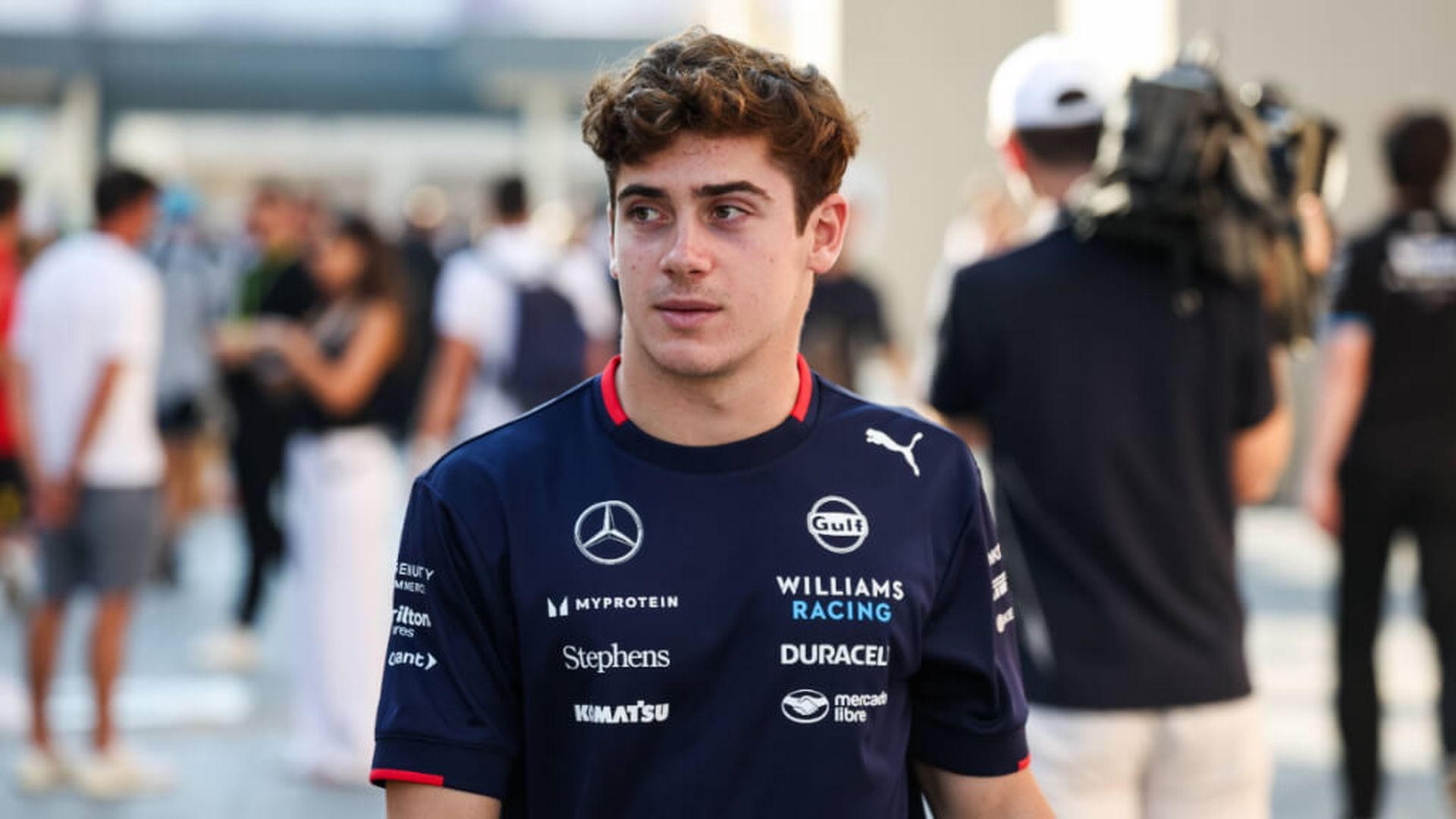 fotojet_9jpg.jpg fotojet_9jpg.jpg