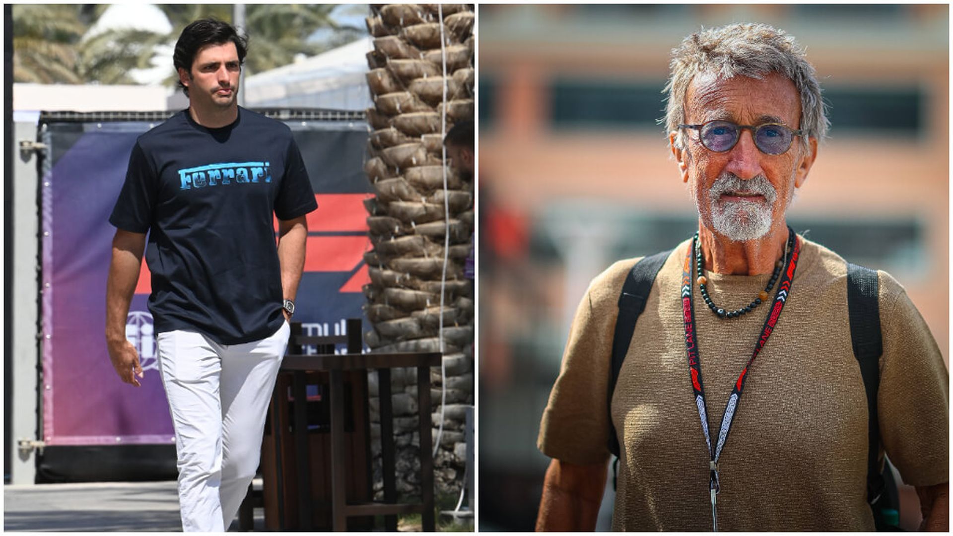 fotojet_9jpg.jpg fotojet_9jpg.jpg