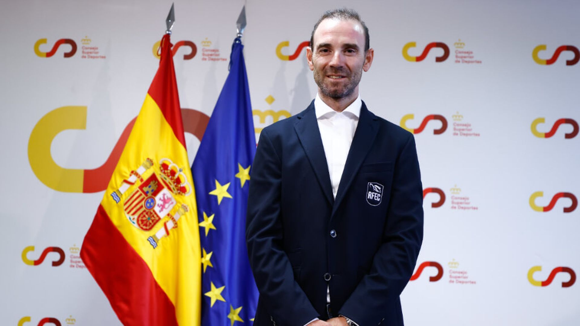 fotojet_9jpg.jpg fotojet_9jpg.jpg