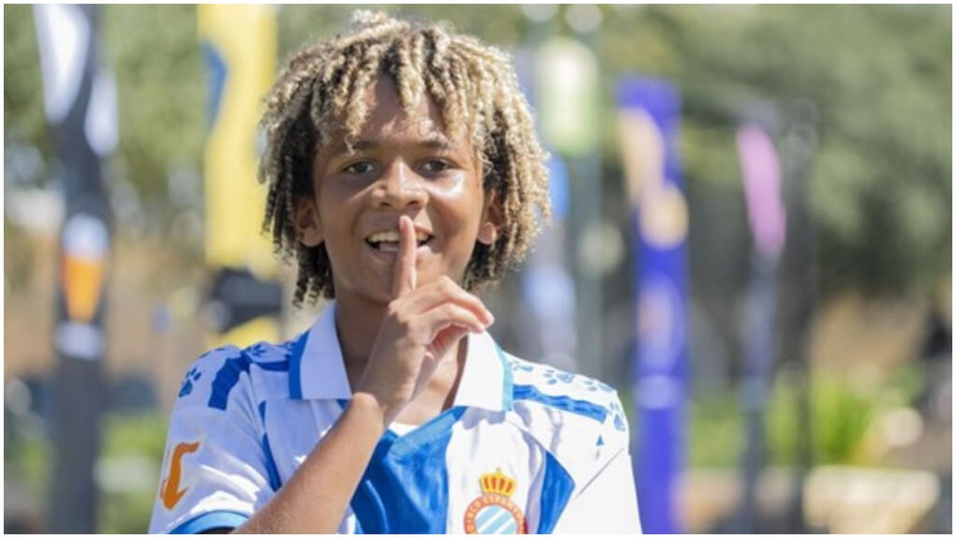 fotojet_9jpg.jpg fotojet_9jpg.jpg