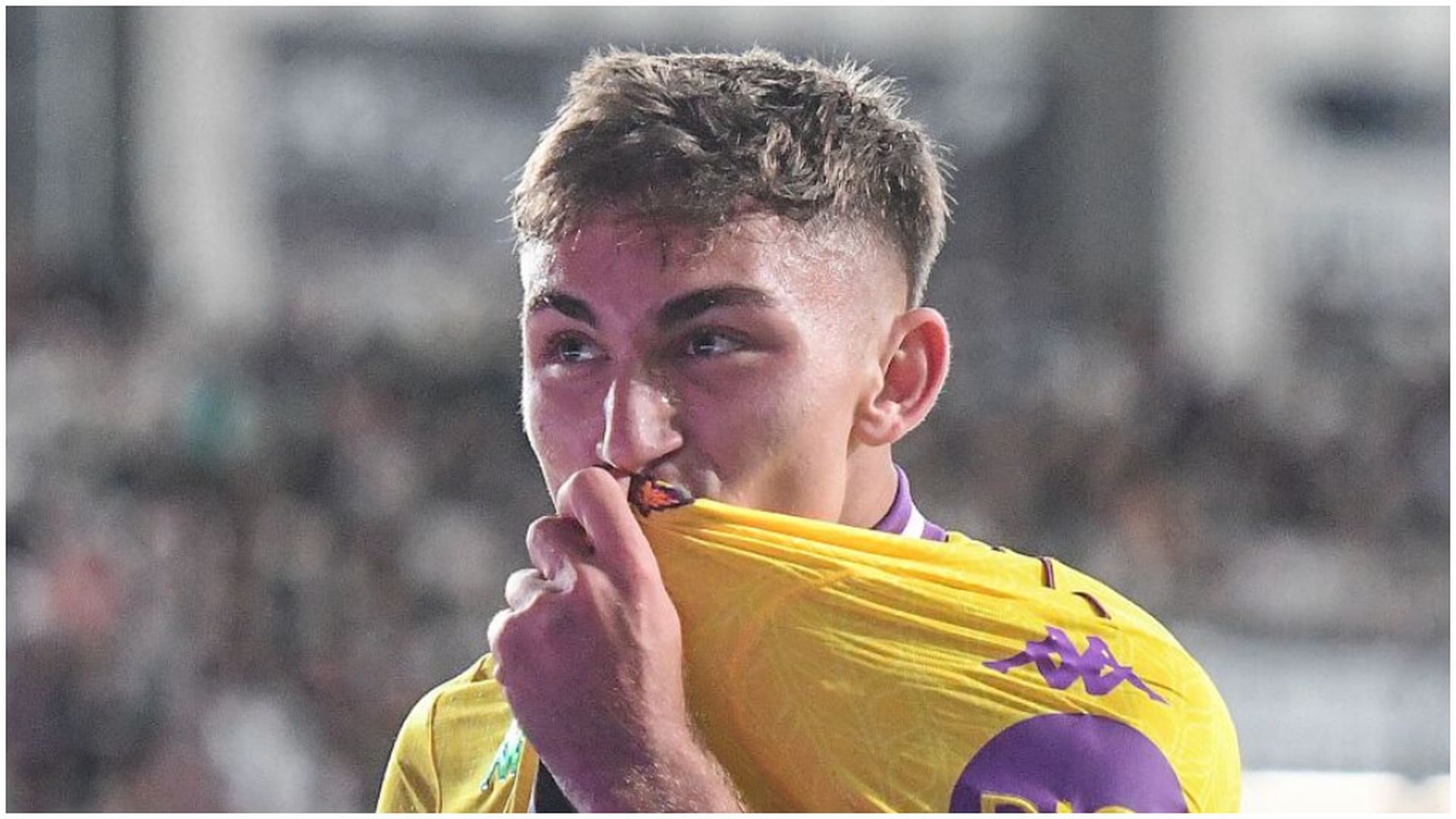 fotojet_9jpg.jpg fotojet_9jpg.jpg