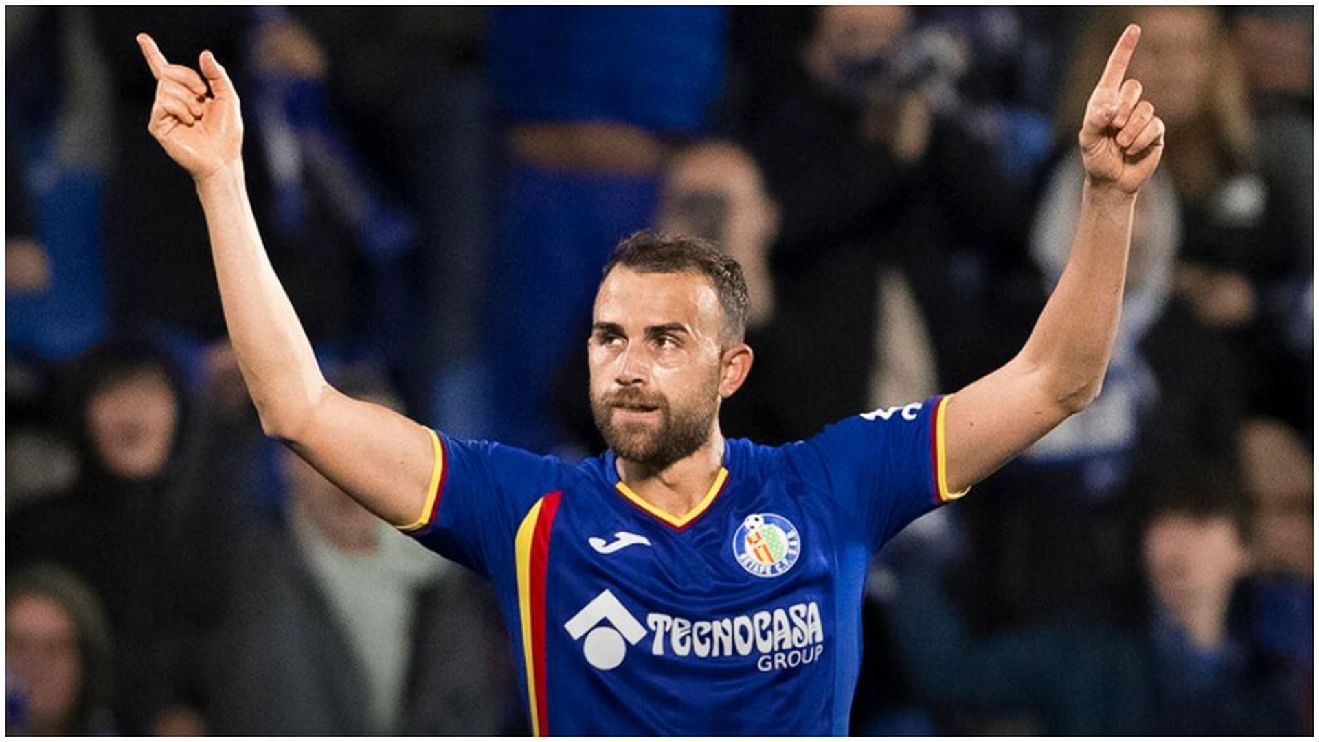 fotojet_9jpg.jpg fotojet_9jpg.jpg