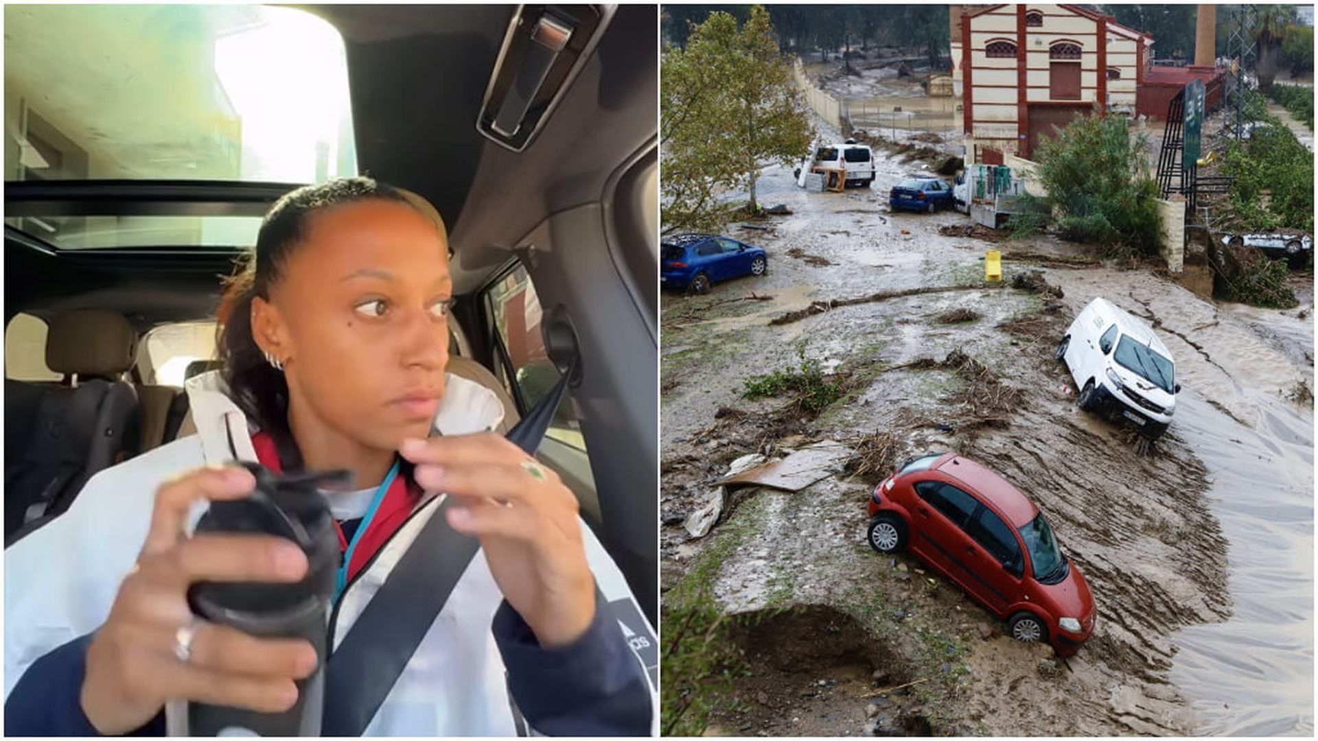 fotojet.jpg fotojet.jpg