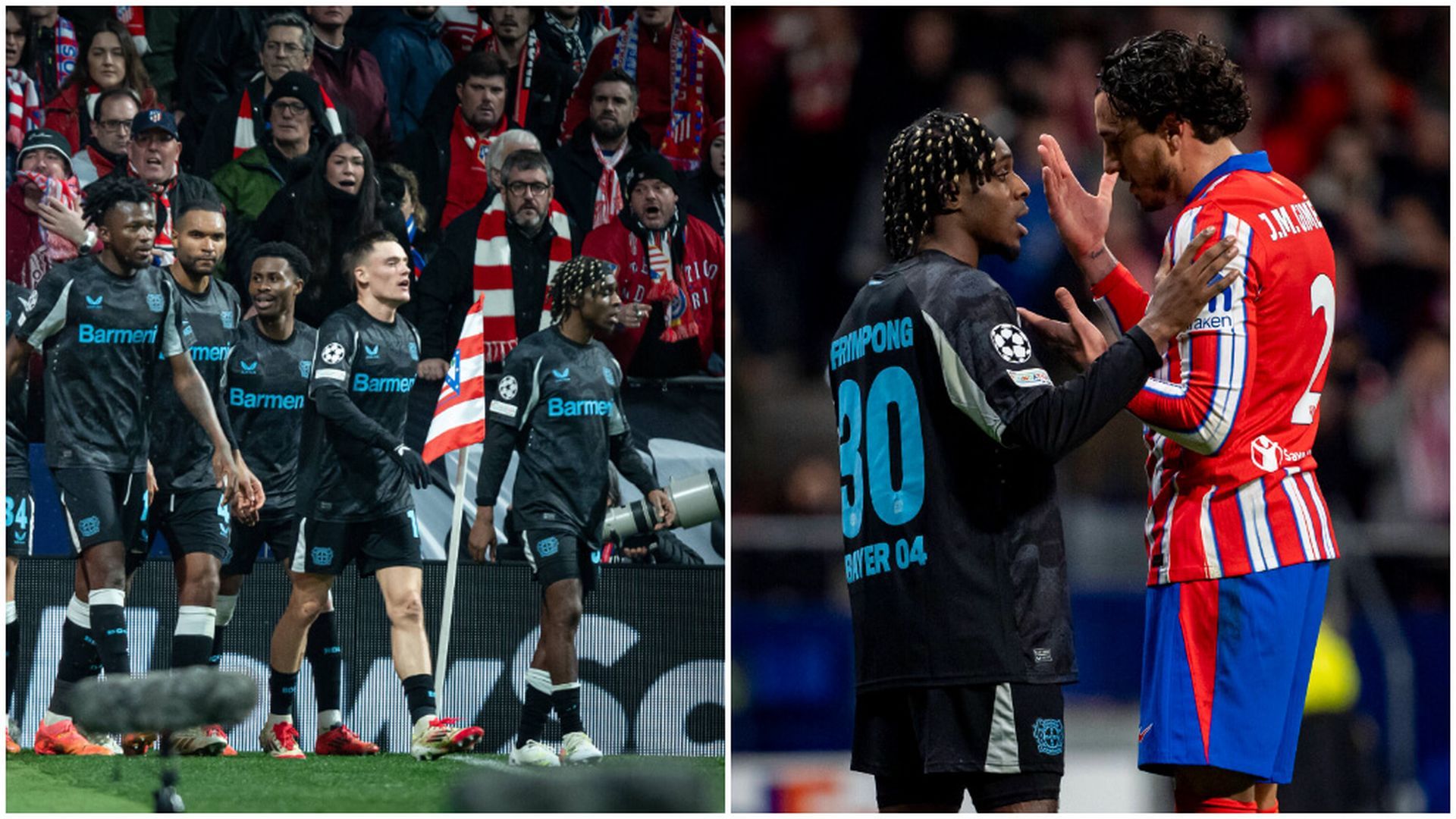 fotojetjpg_001.jpg fotojetjpg_001.jpg