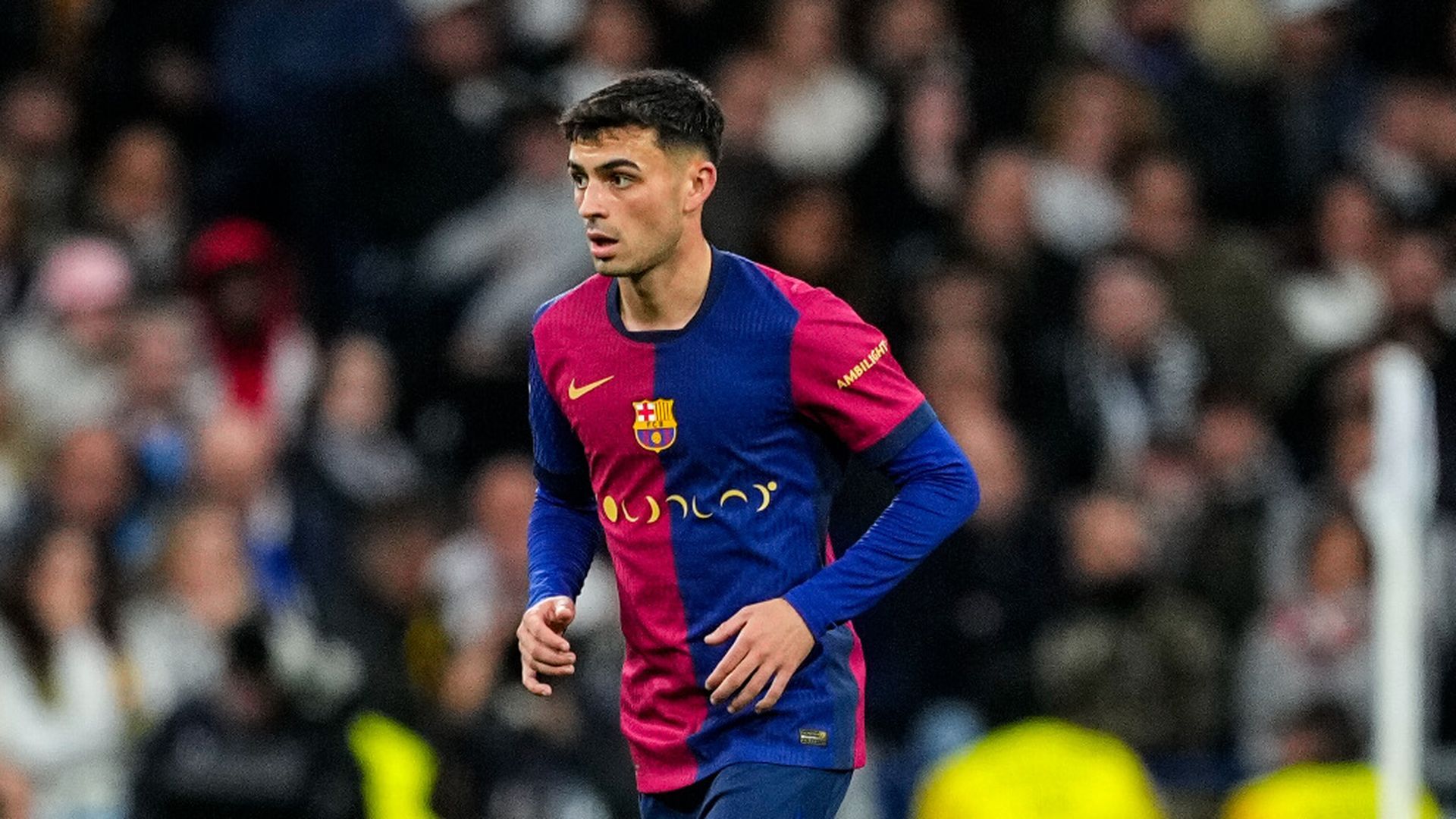 fotojetjpg_001.jpg fotojetjpg_001.jpg