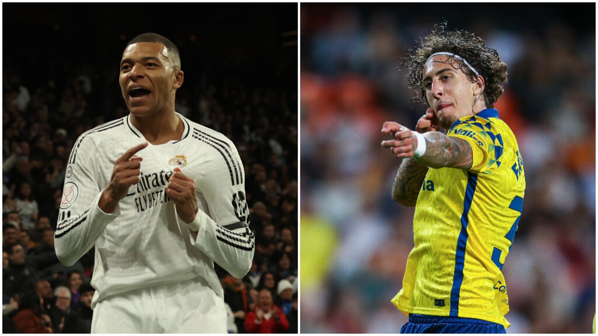 fotojetjpg_002.jpg fotojetjpg_002.jpg