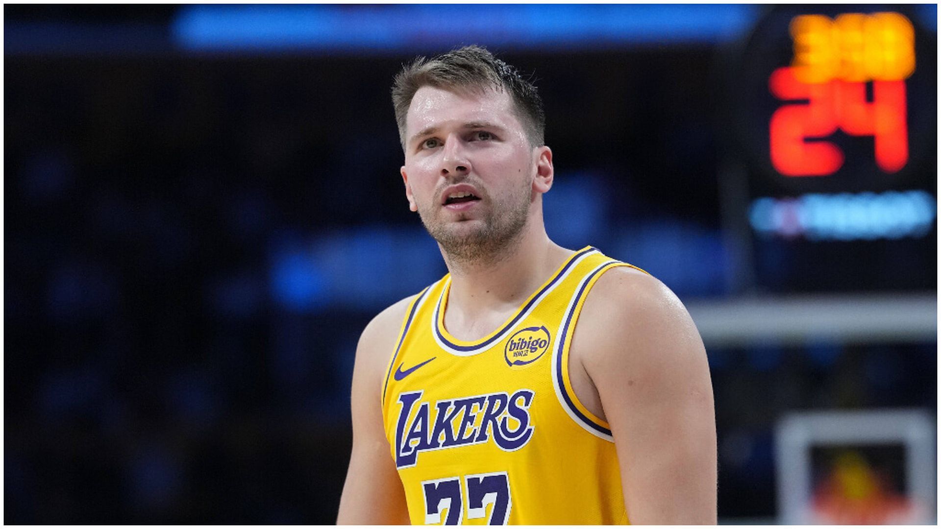 fotojetjpg.jpg fotojetjpg.jpg