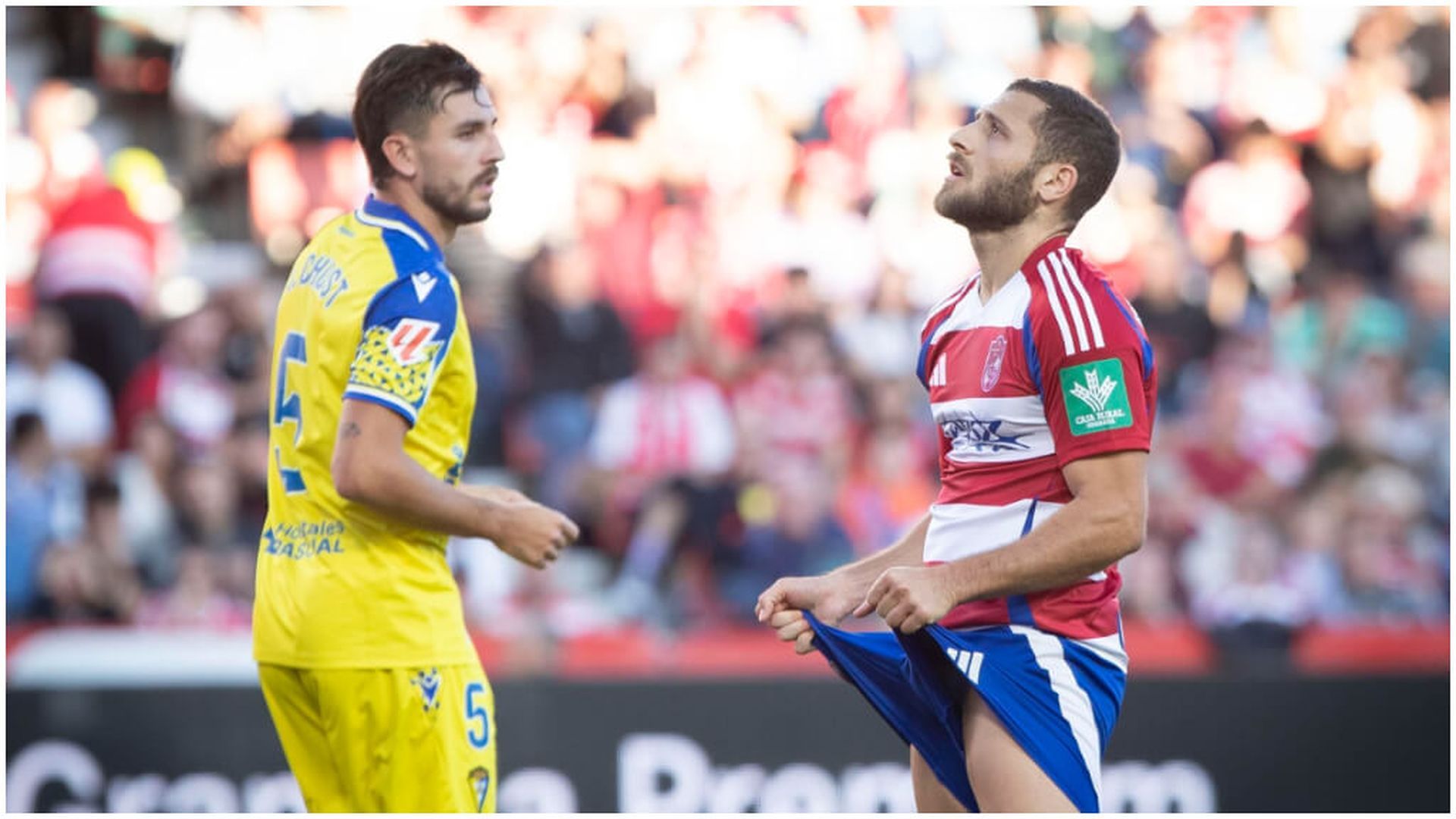 fotojetjpg.jpg fotojetjpg.jpg