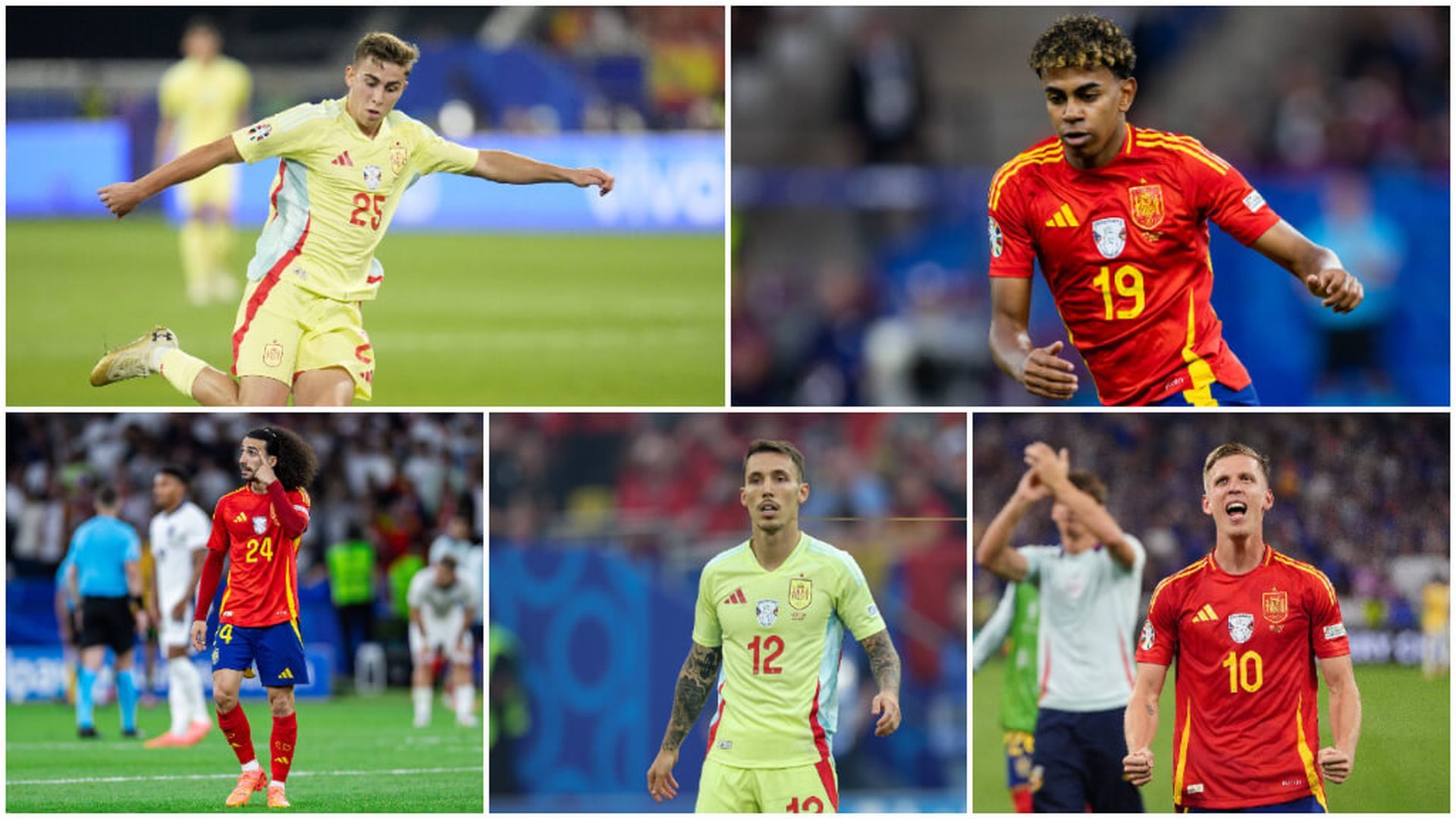 fotojetjpg.jpg fotojetjpg.jpg