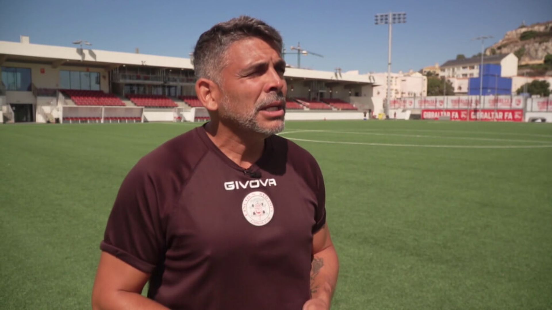 fotojetttjpg.jpg fotojetttjpg.jpg