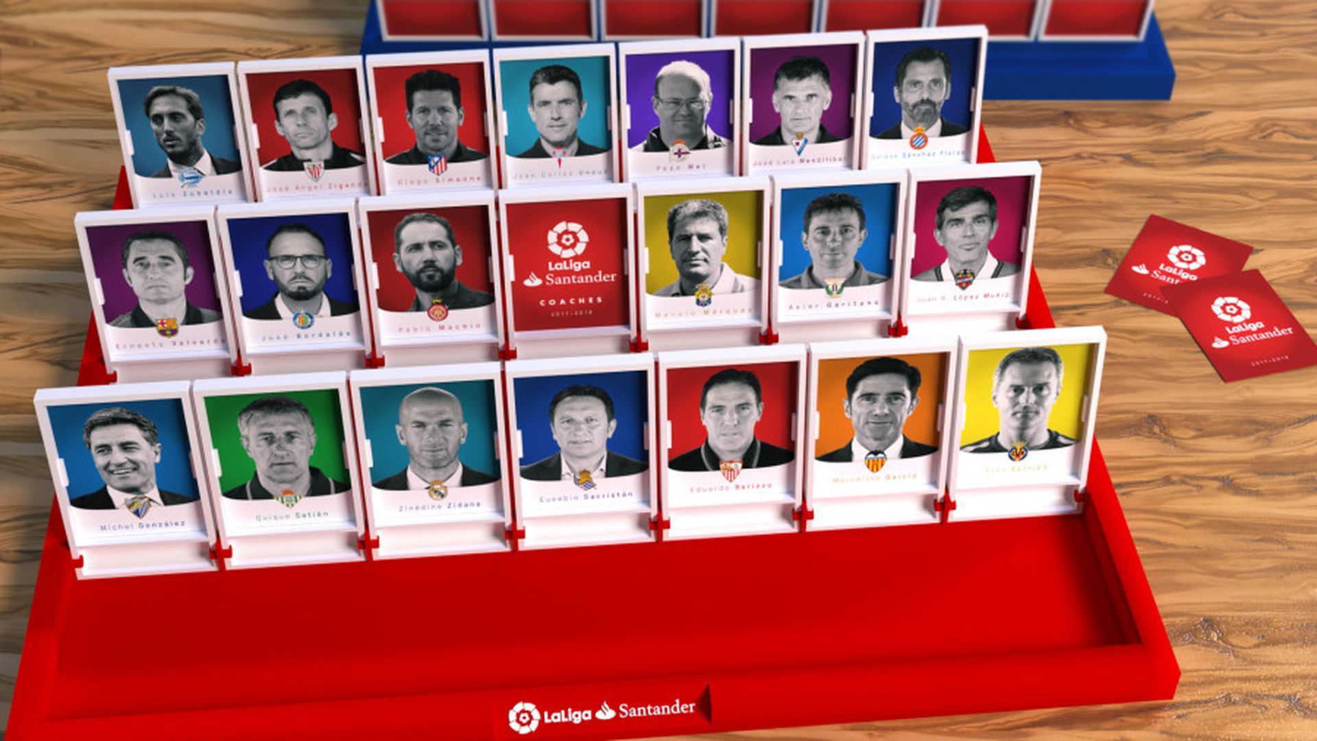fotolaliga.jpg