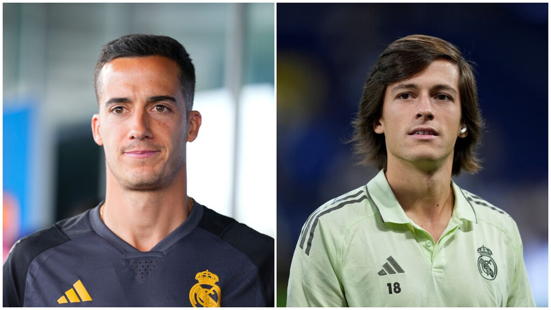 fotomontaje_de_lucas_vazquez_y_alvaro_carreras.jpg fotomontaje_de_lucas_vazquez_y_alvaro_carreras.jpg