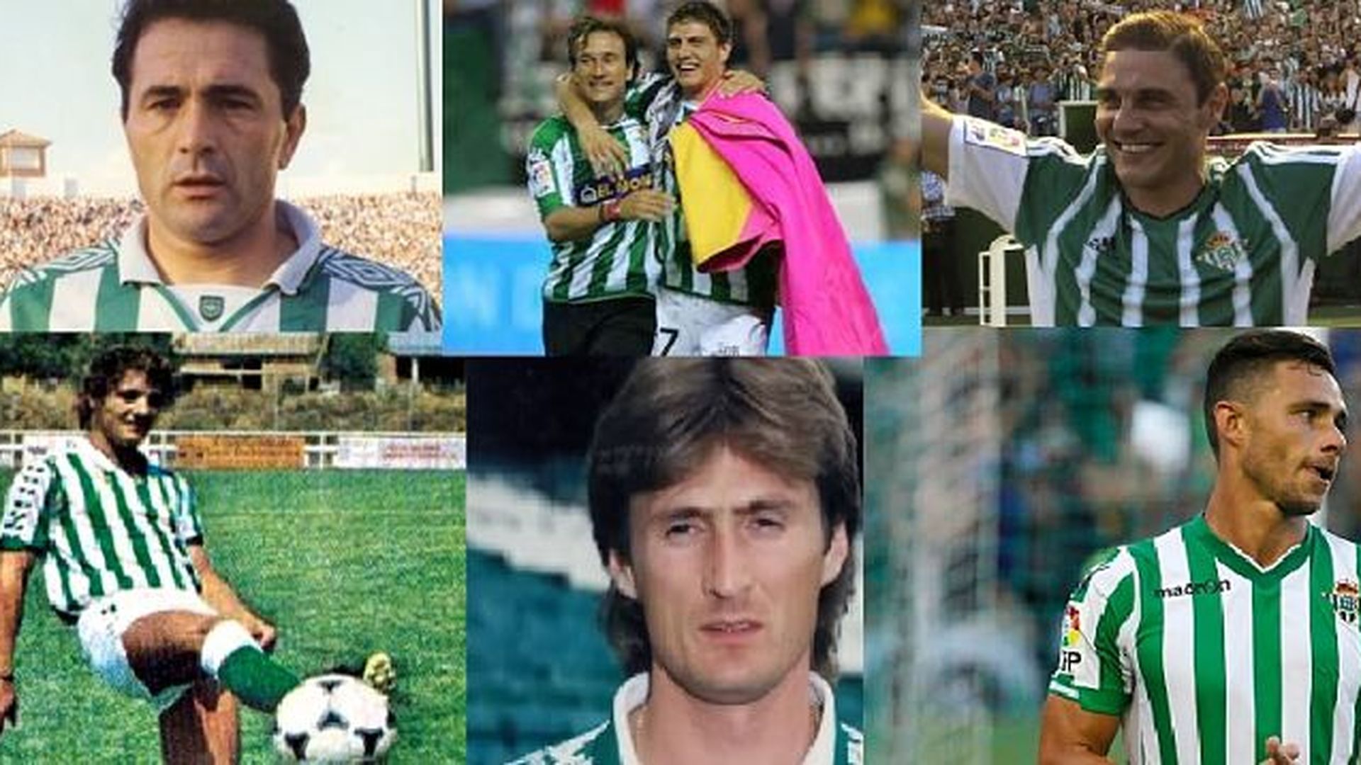 fotomontajebetisrubojoaquin_opt.jpg fotomontajebetisrubojoaquin_opt.jpg