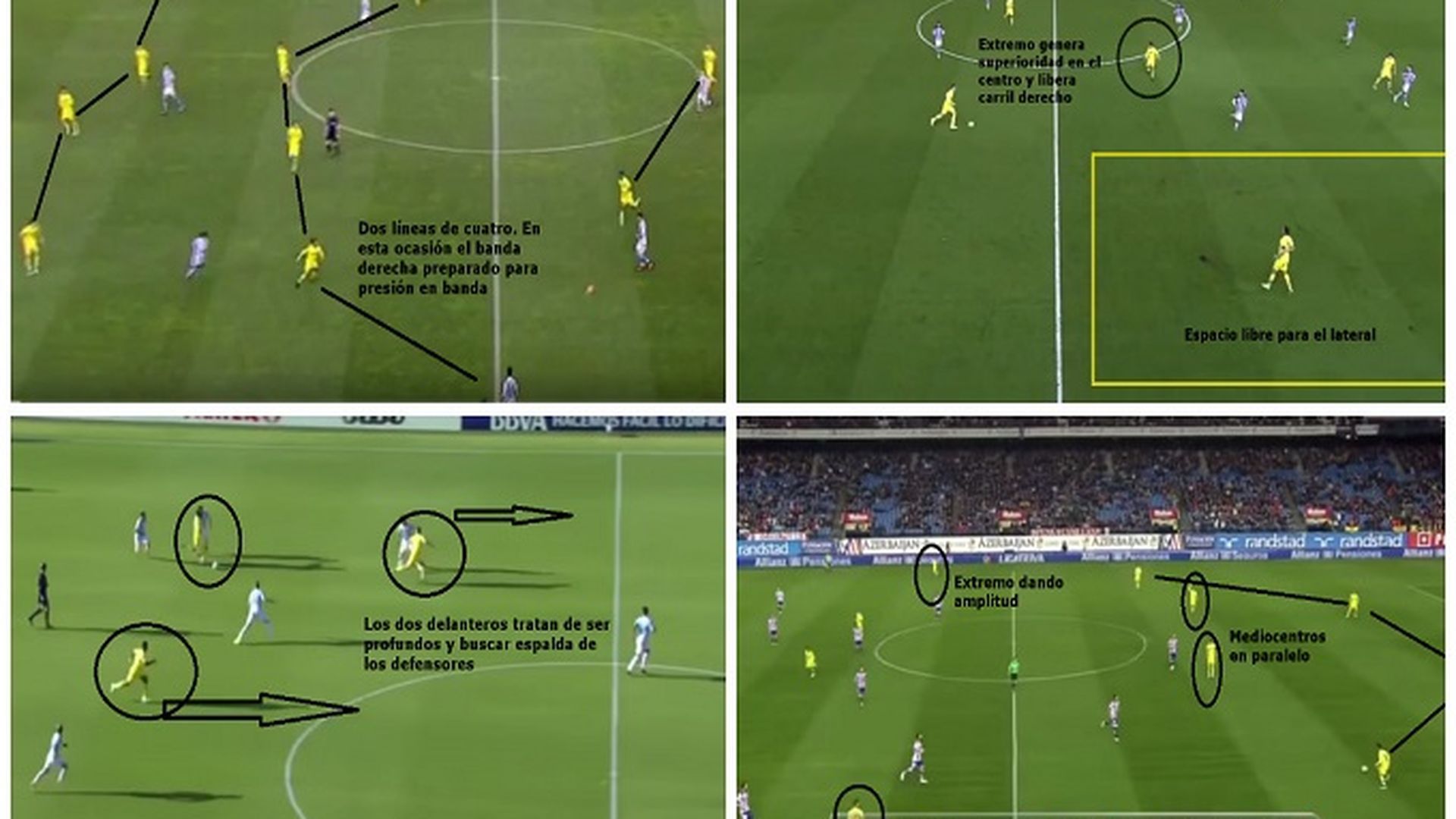 FOTOPORTADA2.jpg FOTOPORTADA2.jpg