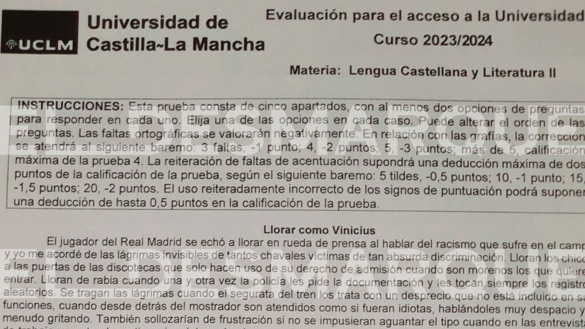 fotoredesjpg.jpg fotoredesjpg.jpg