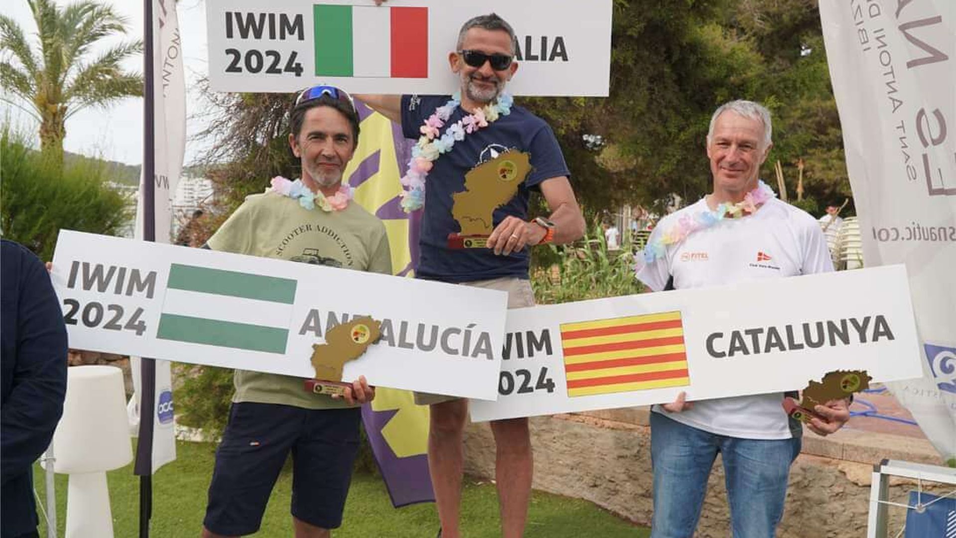 fotowindsurfer.jpeg fotowindsurfer.jpeg