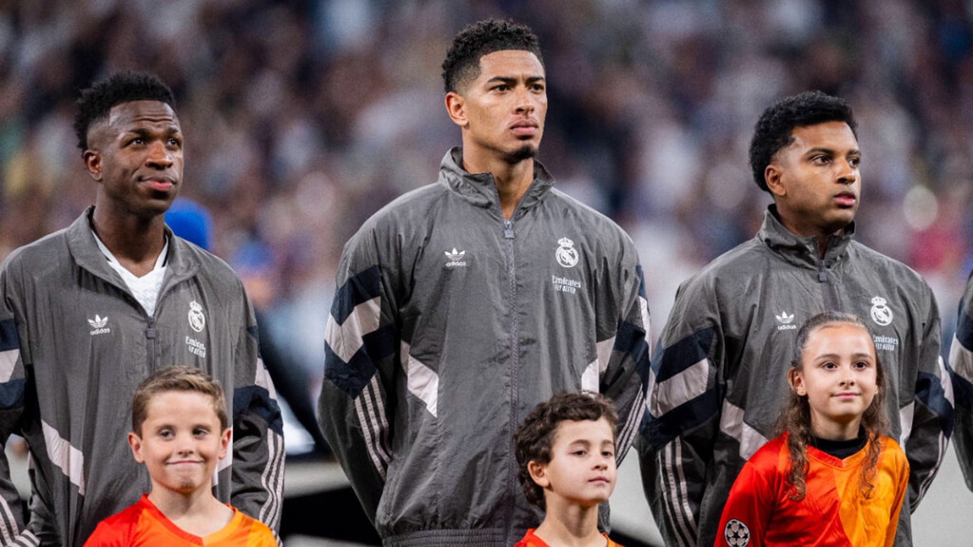 fotviniojetjpg_001.jpg fotviniojetjpg_001.jpg