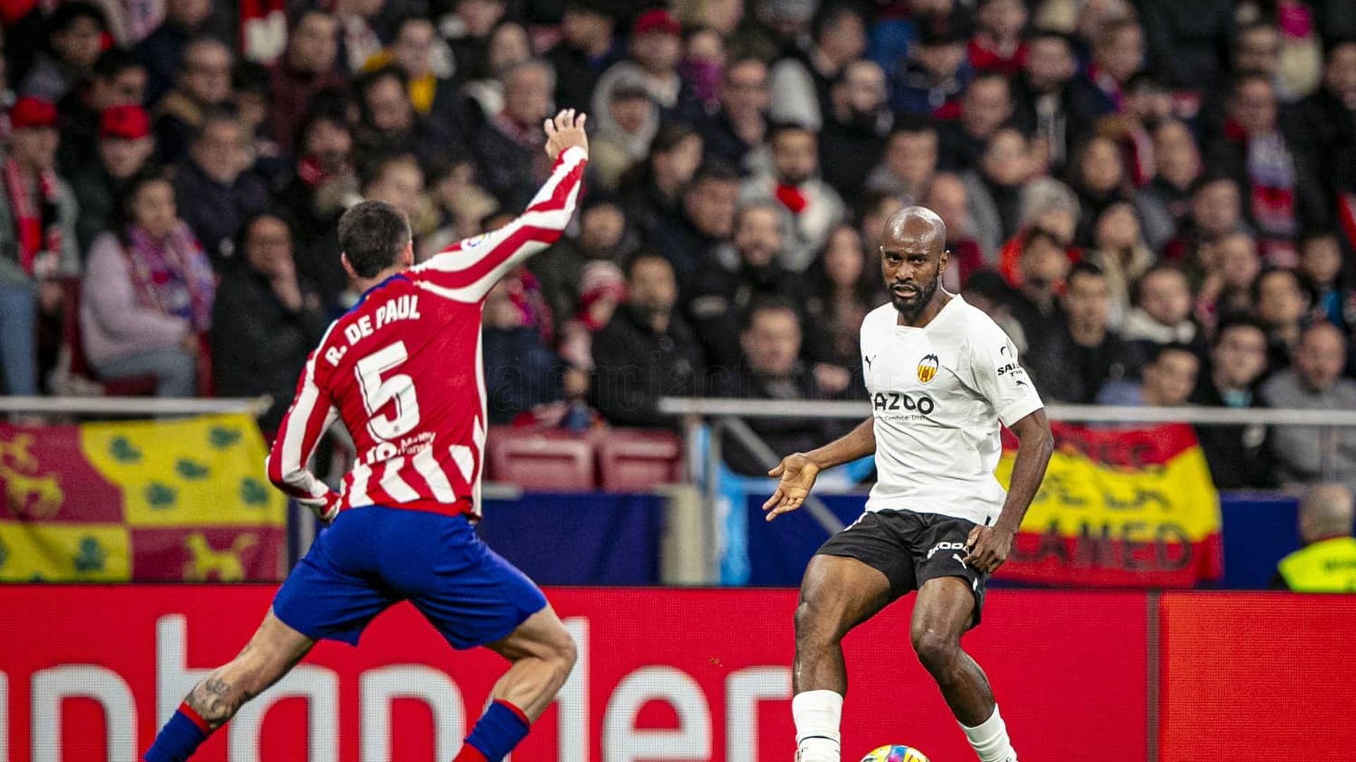 foulquier_ante_el_atletico_foto_vcf_002.jpeg foulquier_ante_el_atletico_foto_vcf_002.jpeg