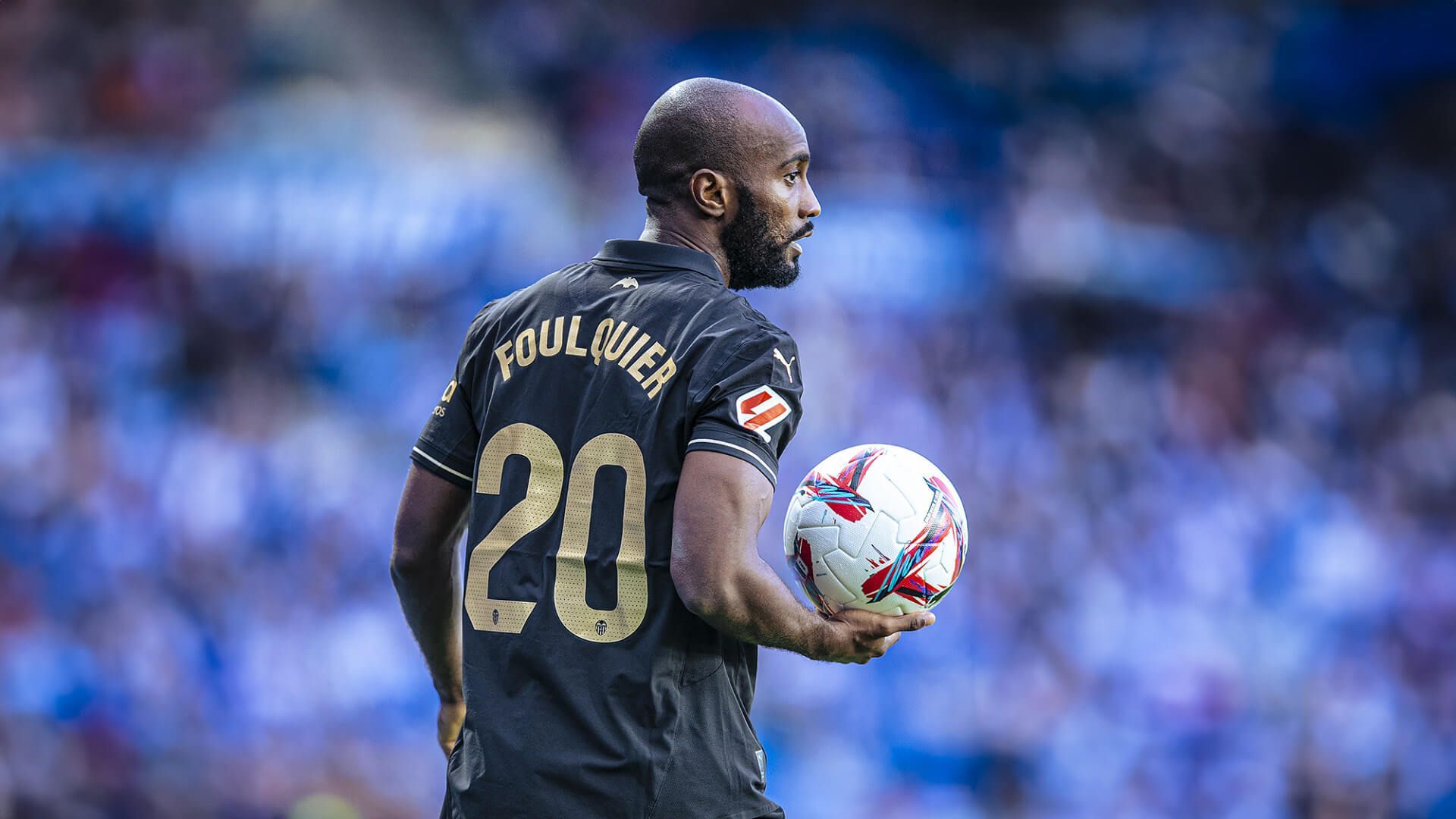 foulquier_ante_la_real_sociedad_004.jpg foulquier_ante_la_real_sociedad_004.jpg